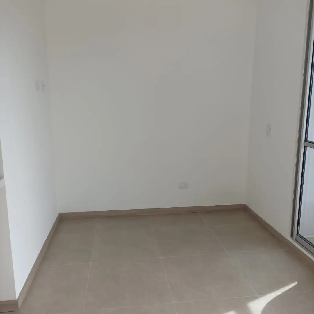 Apartamento de 3 alcobas en venta en Centro, Rionegro, 57 m² · foto 10 de 14