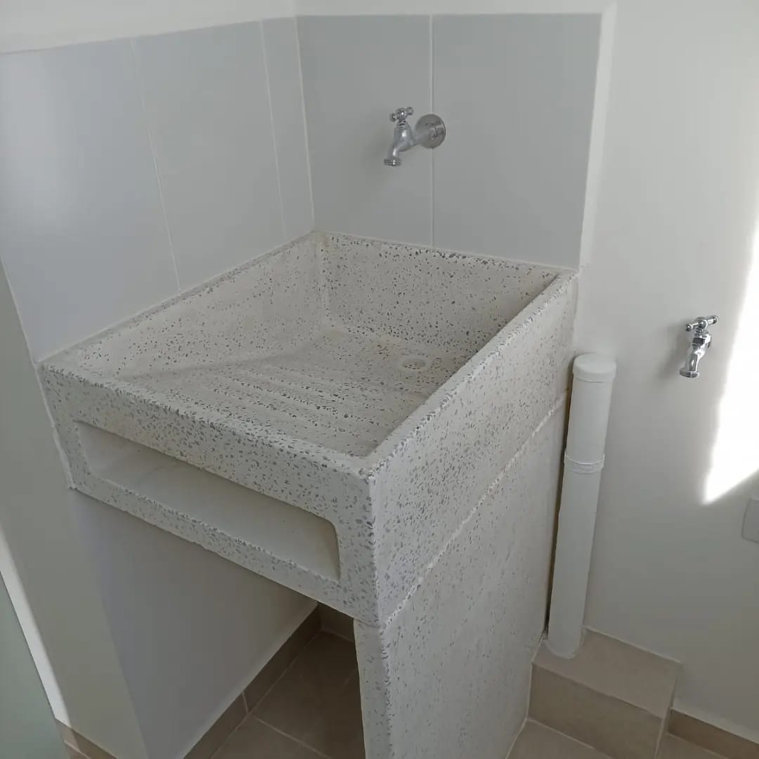 Apartamento de 3 alcobas en venta en Centro, Rionegro, 57 m² · foto 9 de 14