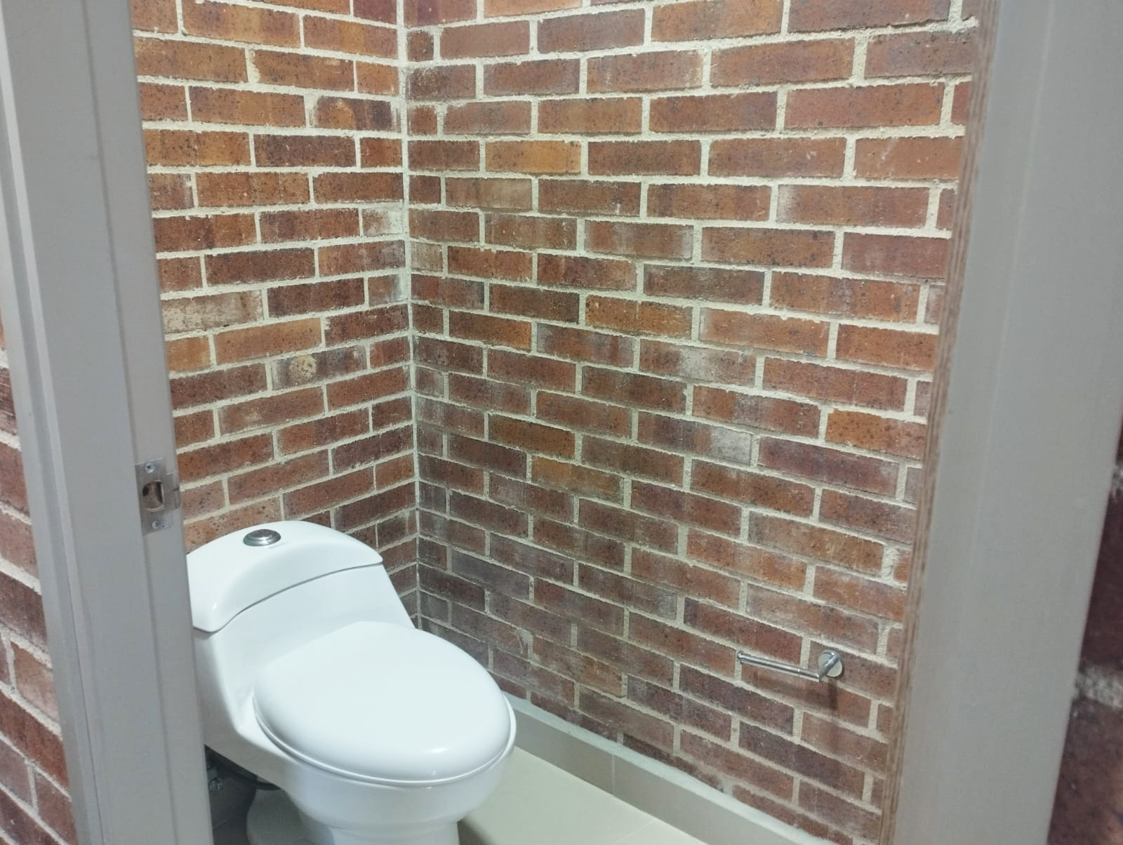 Oficina en arriendo en Castropol, Medellín, 139 m² · foto 20 de 20