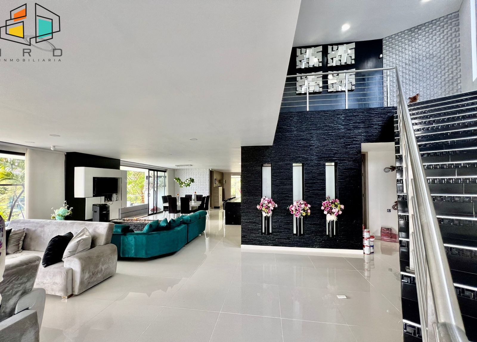 Casa en arriendo en Vía Las Palmas, Medellín · foto 11 de 24