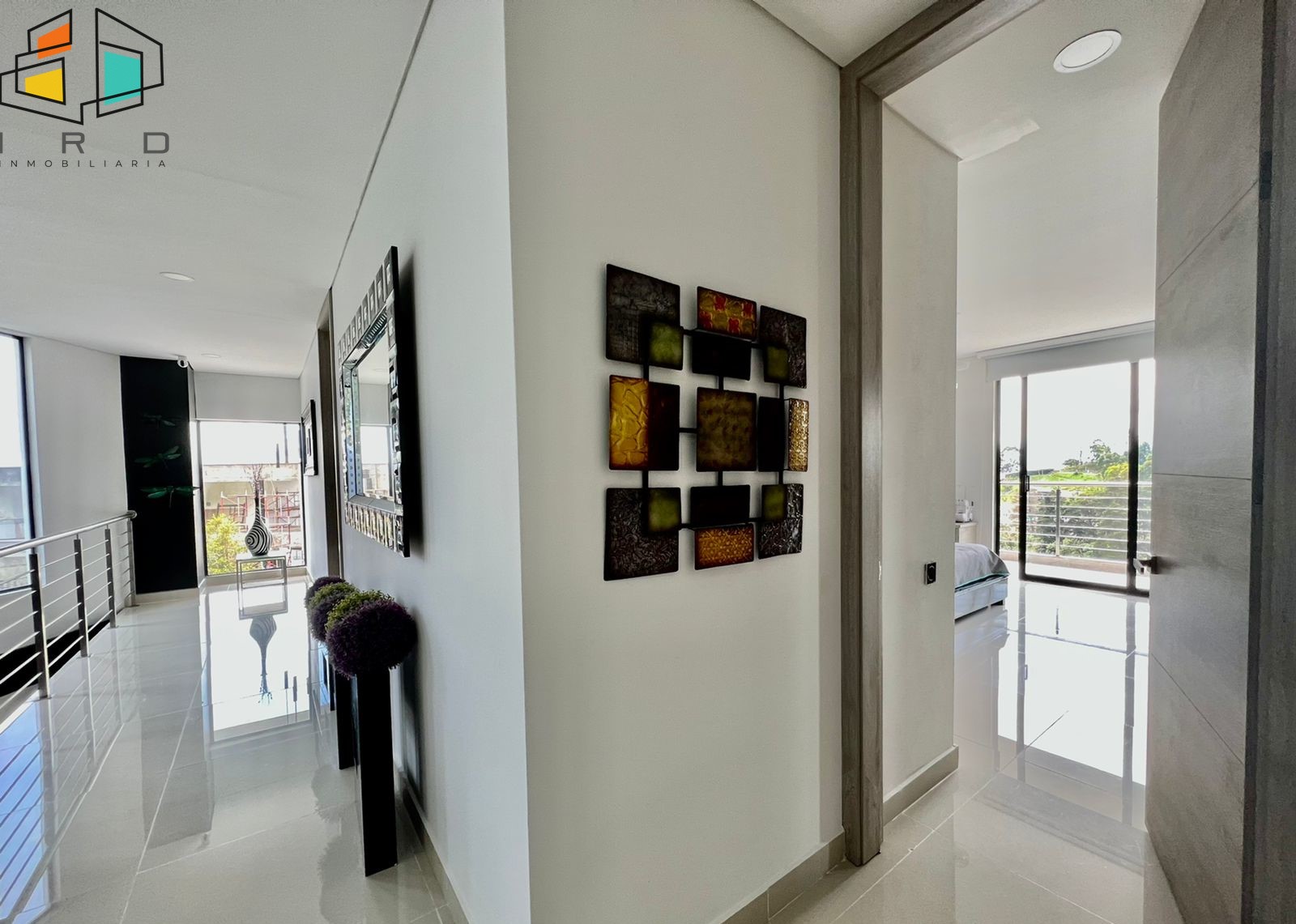 Casa en arriendo en Vía Las Palmas, Medellín · foto 12 de 24