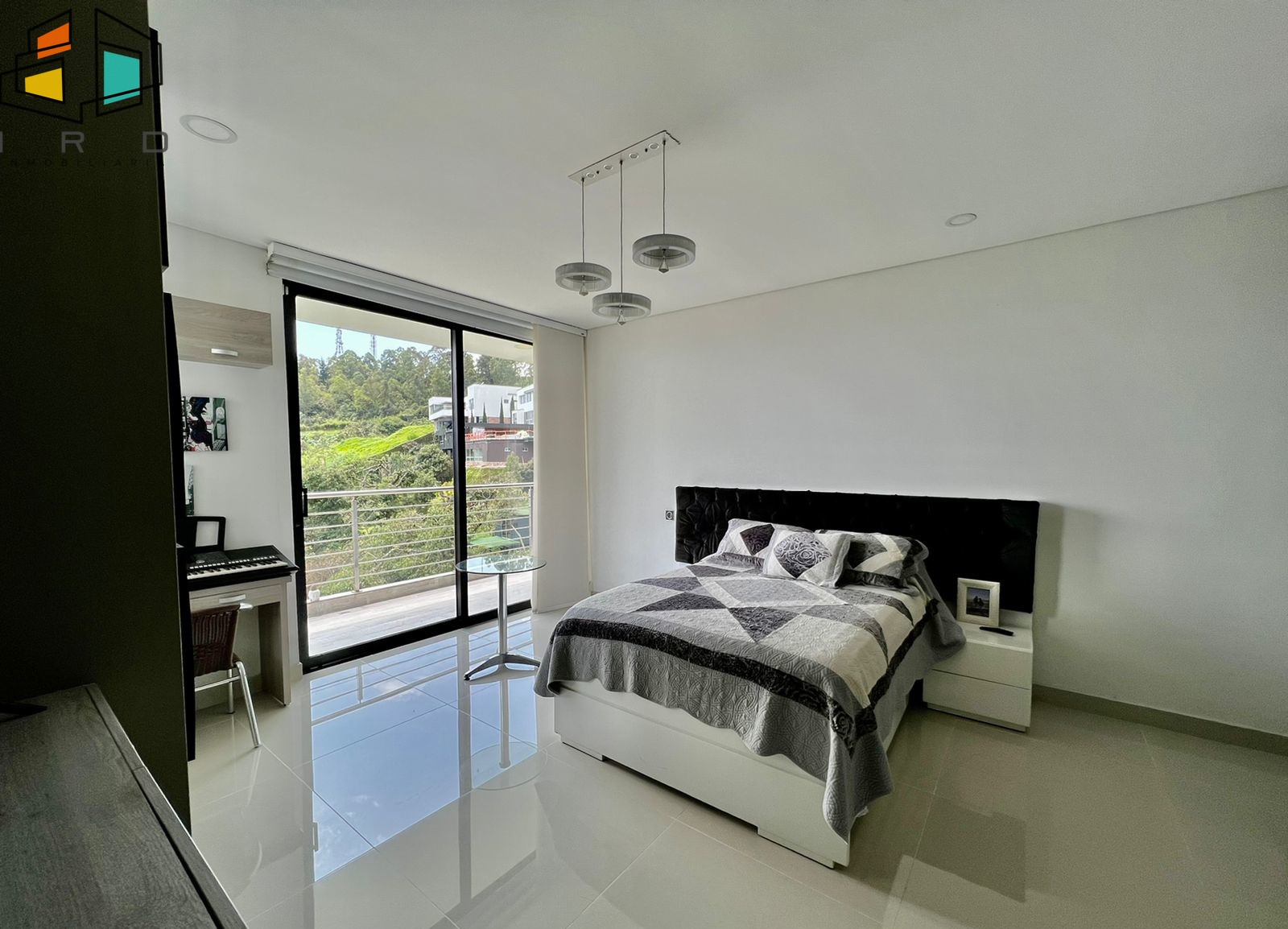 Casa en arriendo en Vía Las Palmas, Medellín · foto 13 de 24