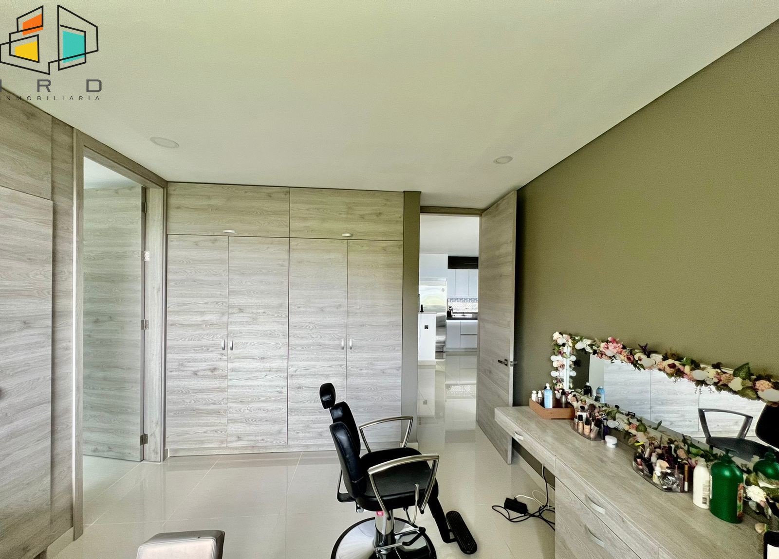 Casa en arriendo en Vía Las Palmas, Medellín · foto 15 de 24