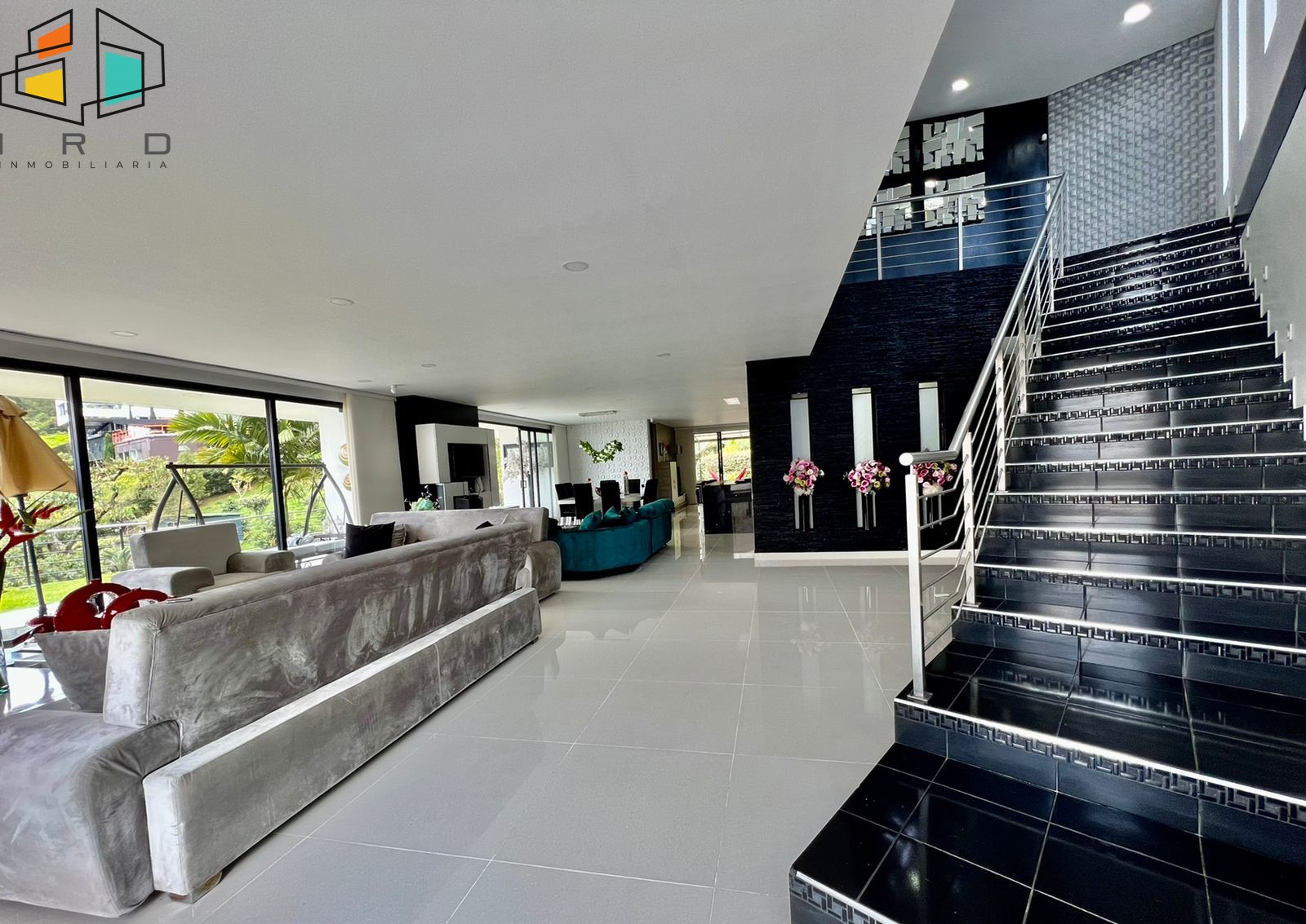 Casa en arriendo en Vía Las Palmas, Medellín · foto 22 de 24