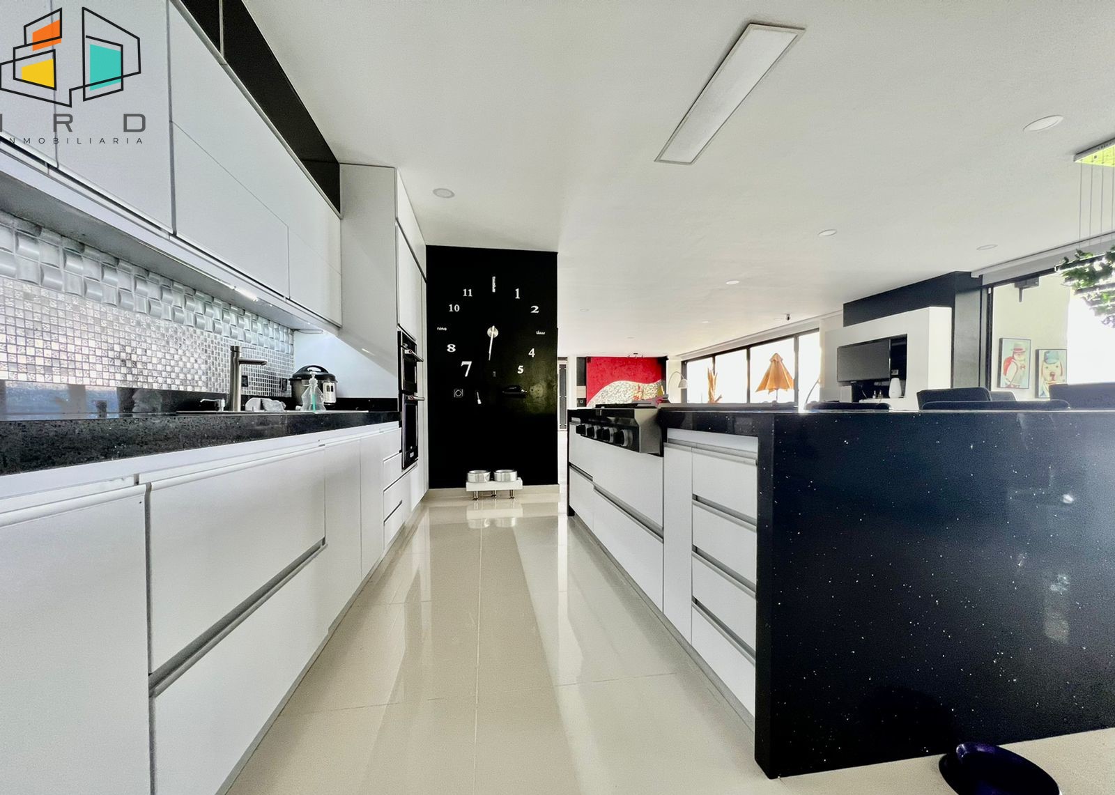 Casa en arriendo en Vía Las Palmas, Medellín · foto 7 de 24