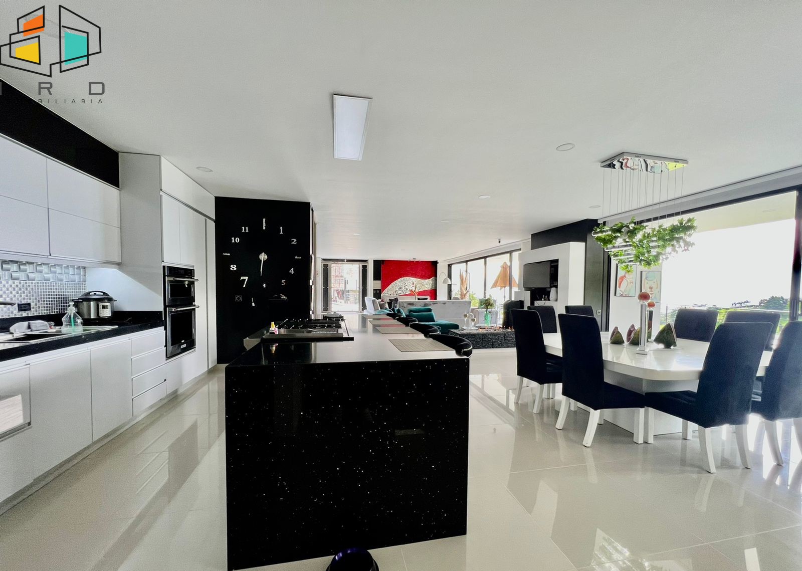 Casa en arriendo en Vía Las Palmas, Medellín · foto 8 de 24