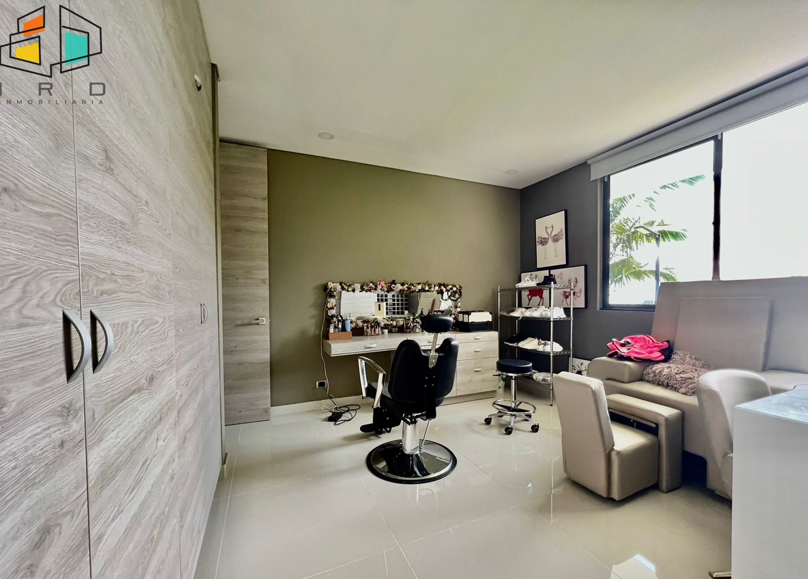 Casa en arriendo en Vía Las Palmas, Medellín · foto 9 de 24