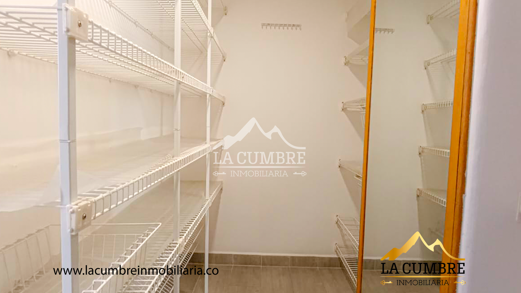 Apartamento en arriendo en San Lucas, Medellín · foto 10 de 15