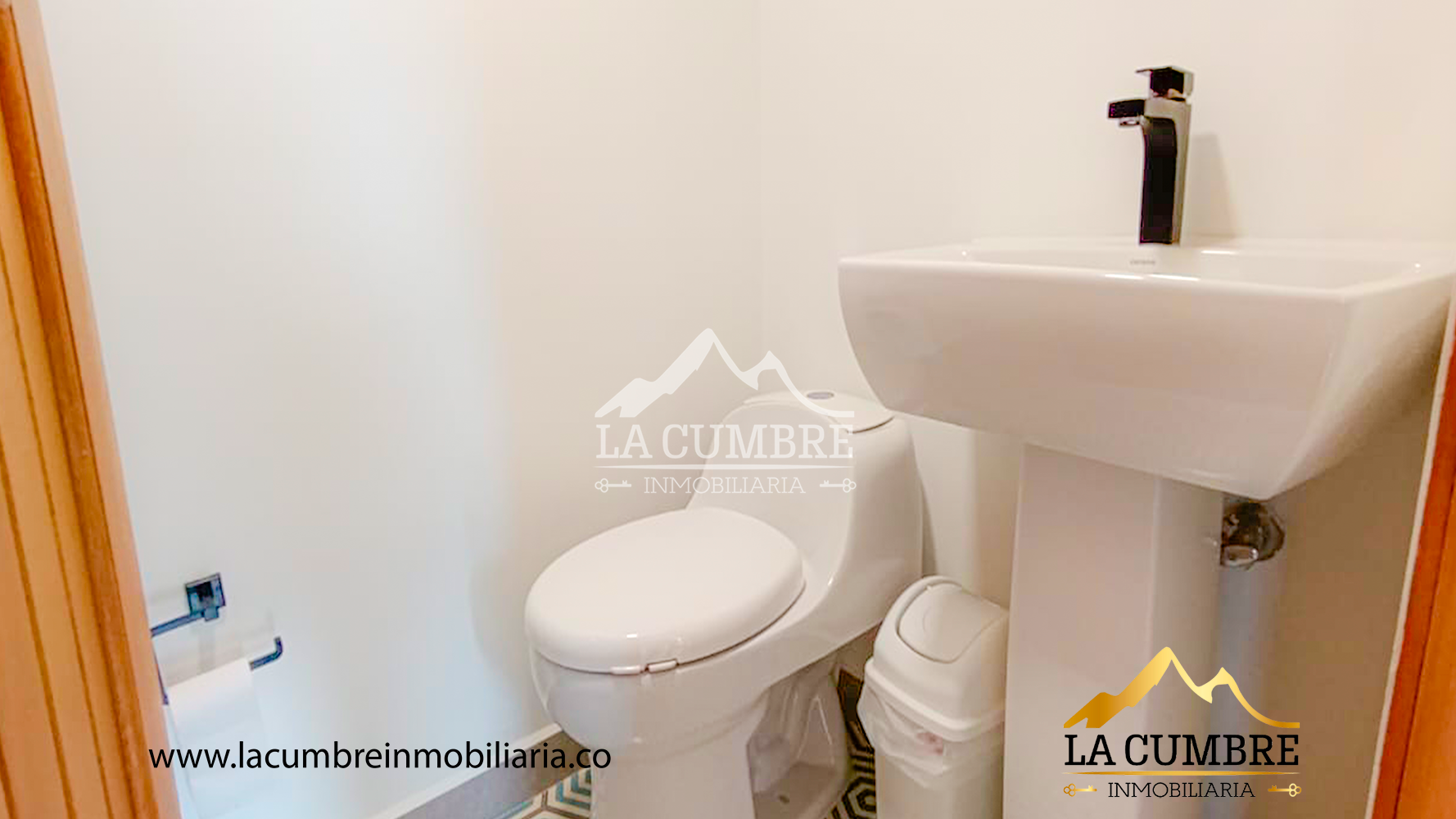 Apartamento en arriendo en San Lucas, Medellín · foto 6 de 15