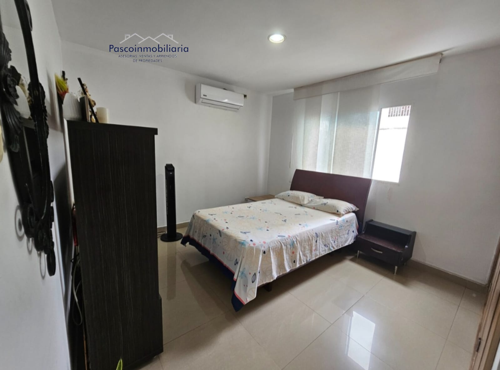 Casa en venta en Villa Santos, Barranquilla · foto 17 de 23