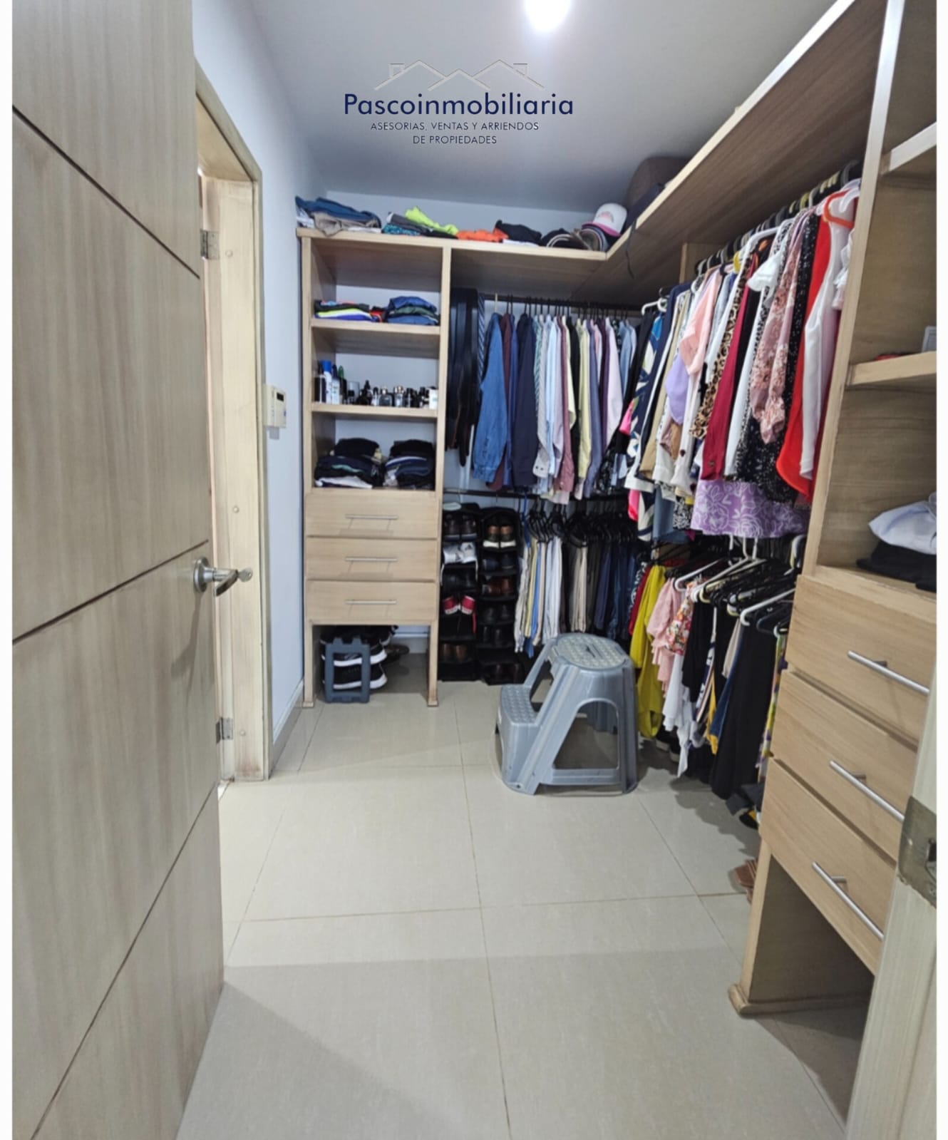 Casa en venta en Villa Santos, Barranquilla · foto 19 de 23