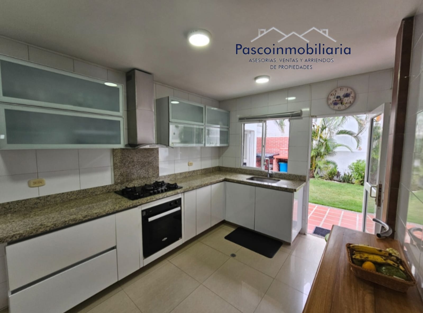 Casa en venta en Villa Santos, Barranquilla · foto 10 de 23