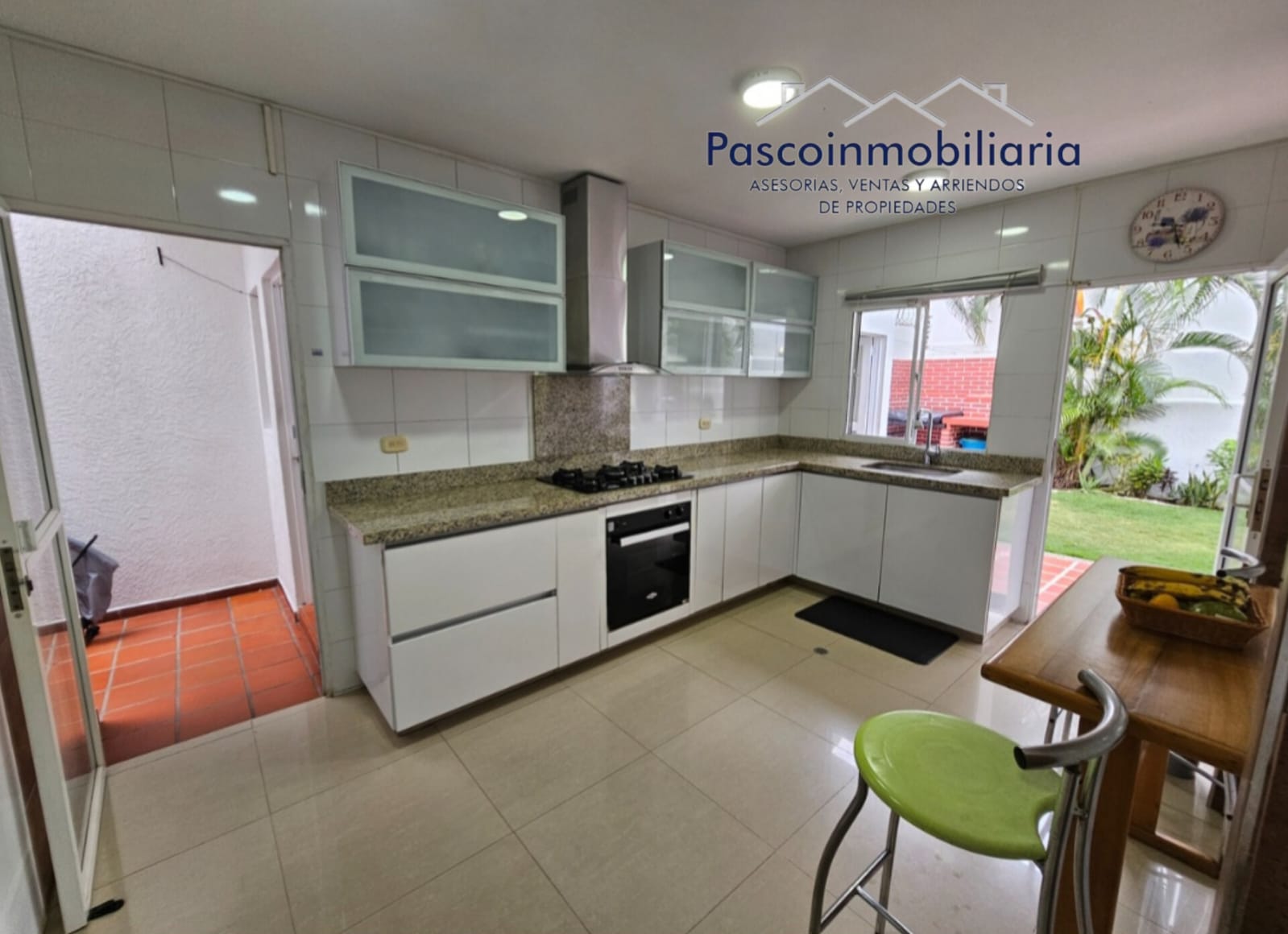 Casa en venta en Villa Santos, Barranquilla · foto 11 de 23