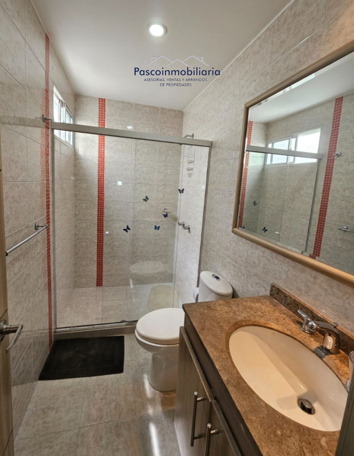 Casa en venta en Villa Santos, Barranquilla · foto 20 de 23