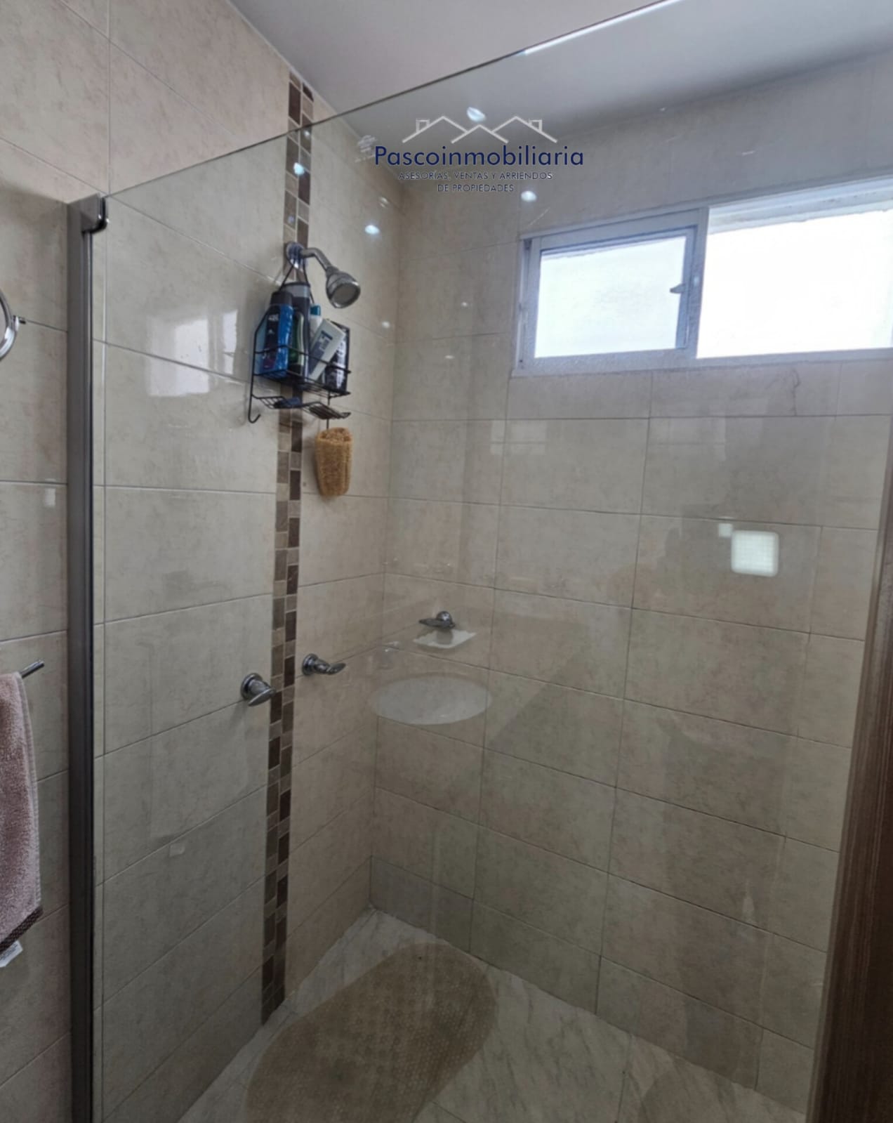 Casa en venta en Villa Santos, Barranquilla · foto 21 de 23