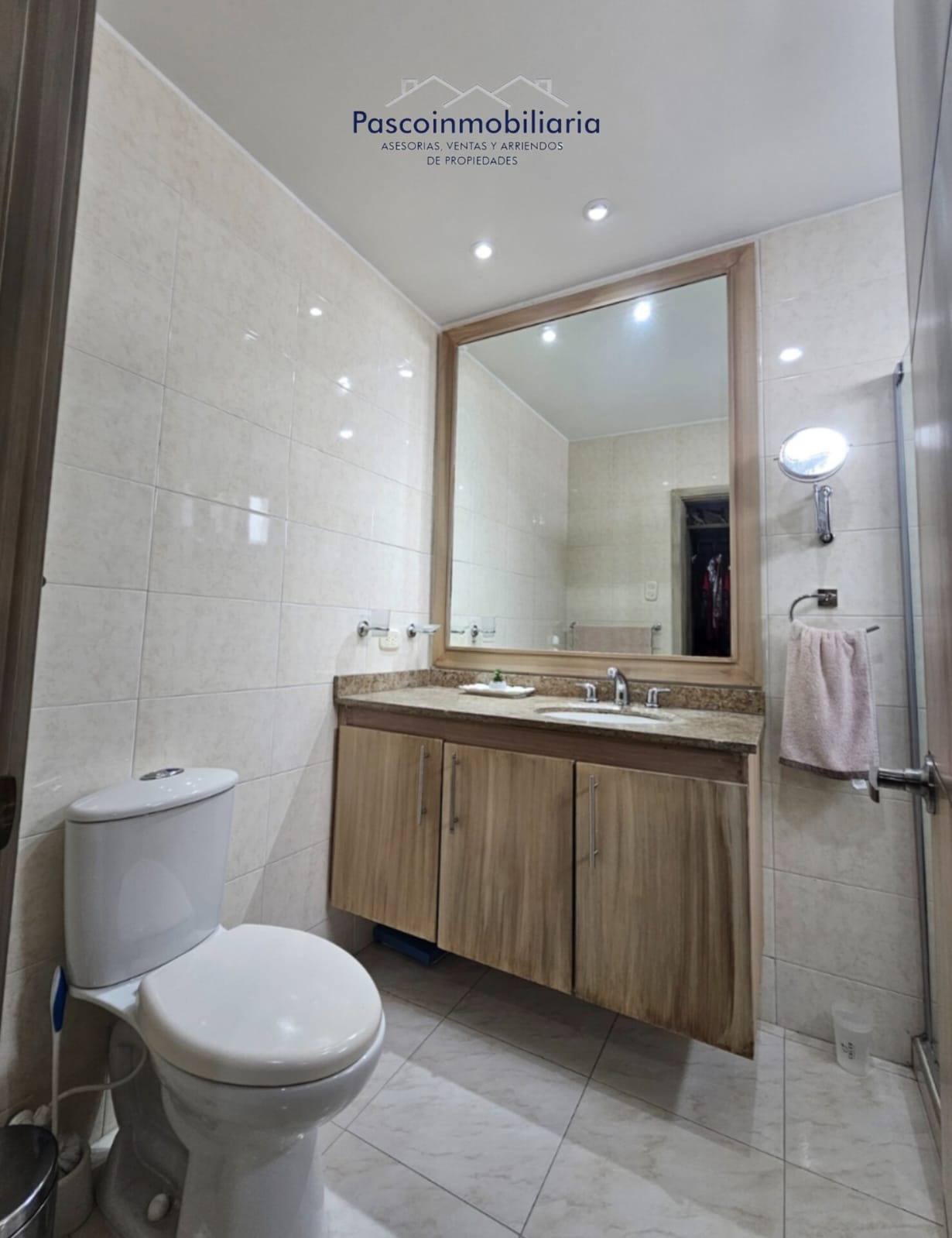 Casa en venta en Villa Santos, Barranquilla · foto 22 de 23