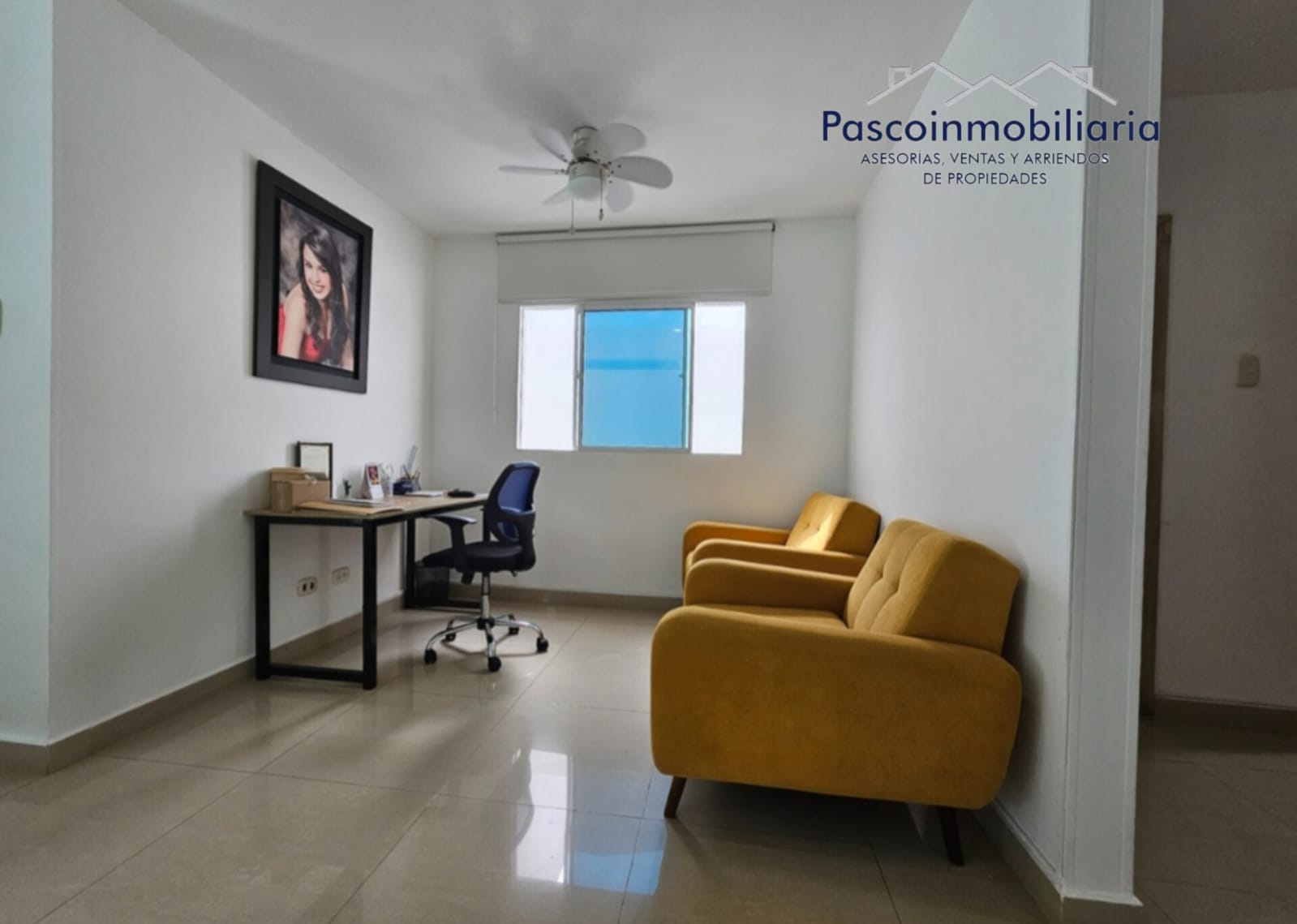 Casa en venta en Villa Santos, Barranquilla · foto 15 de 23