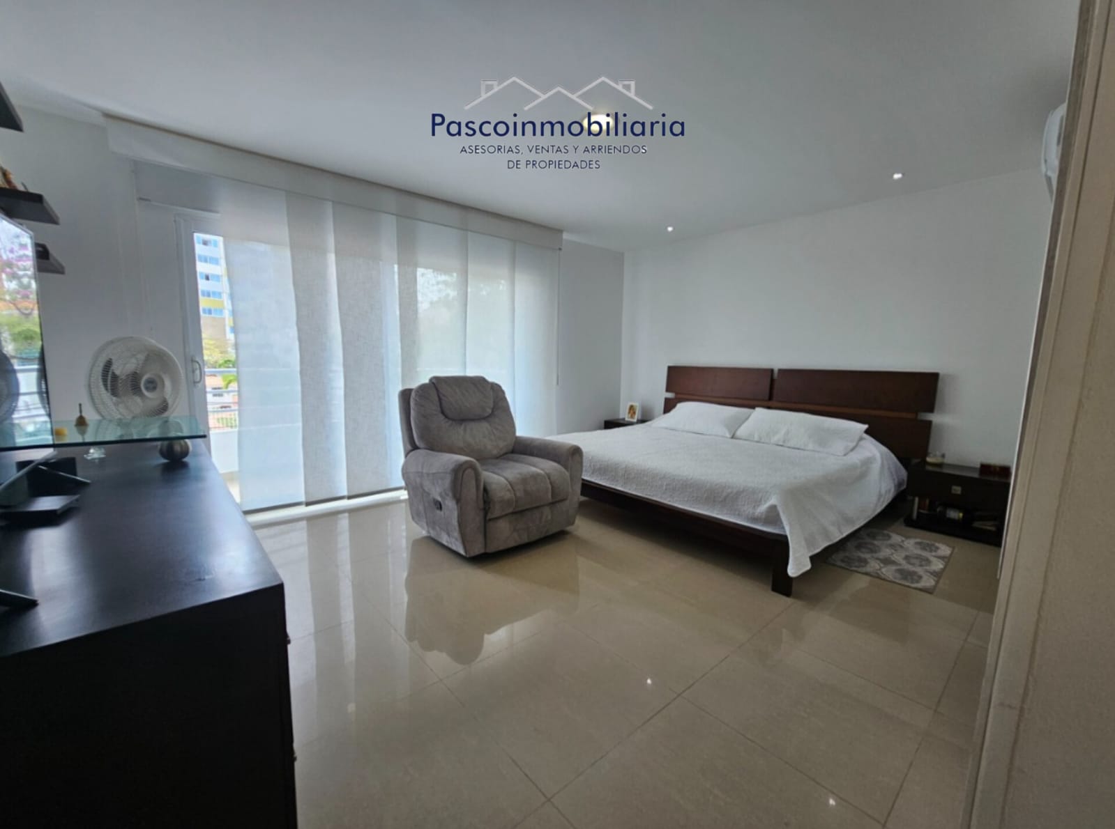 Casa en venta en Villa Santos, Barranquilla · foto 16 de 23
