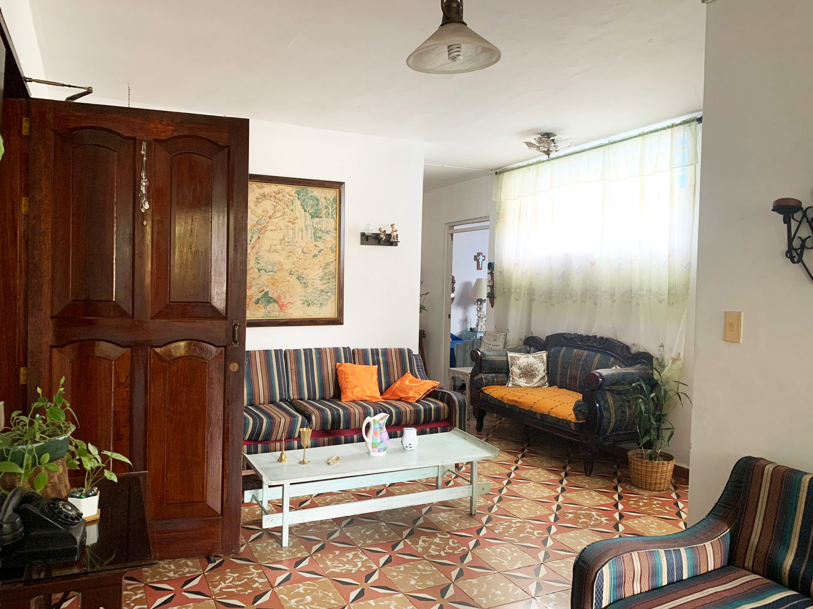 Oficina en venta en San Marcos, Envigado, 436 m² · foto 2 de 6