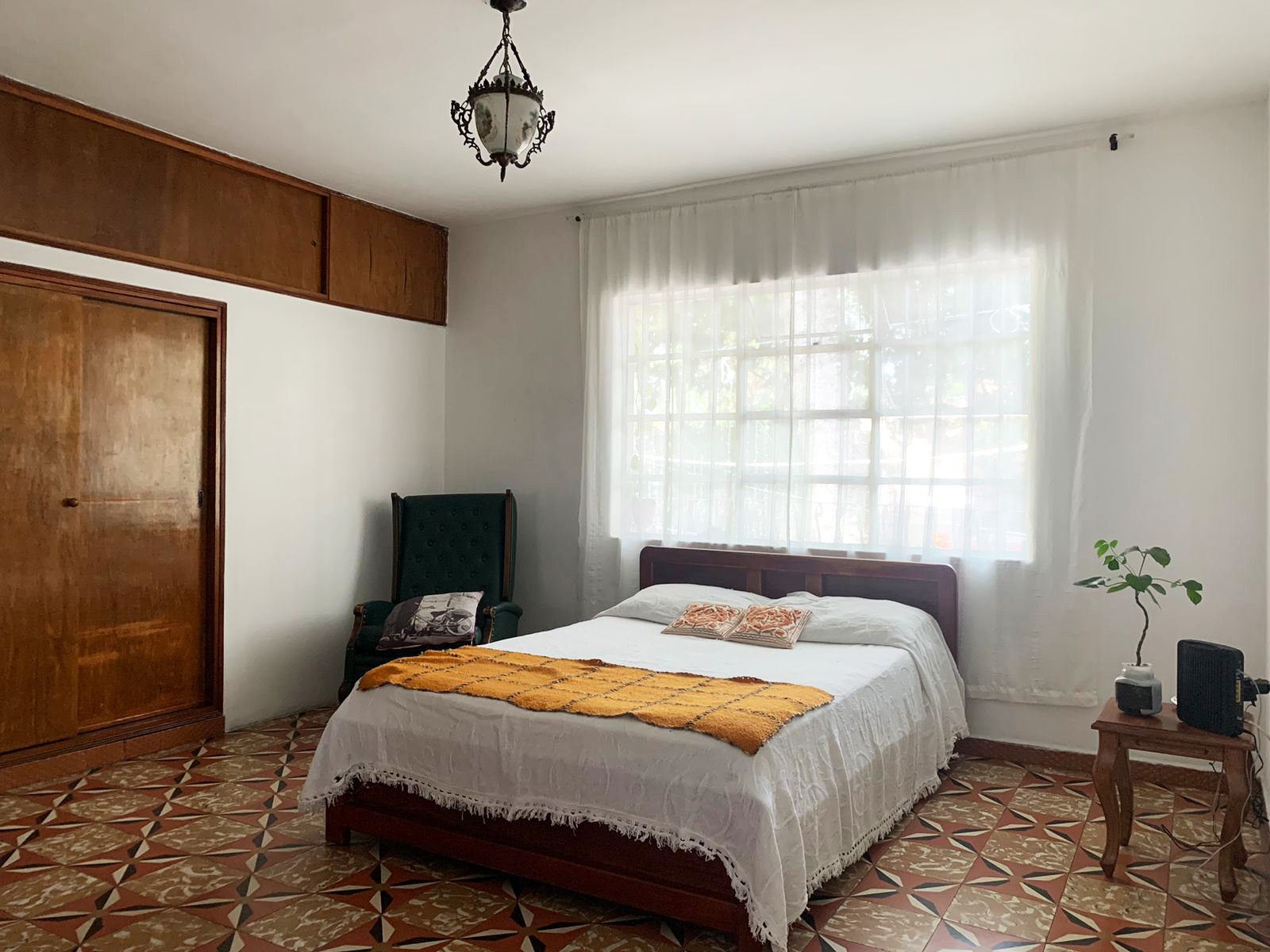 Oficina en venta en San Marcos, Envigado, 436 m² · foto 4 de 6