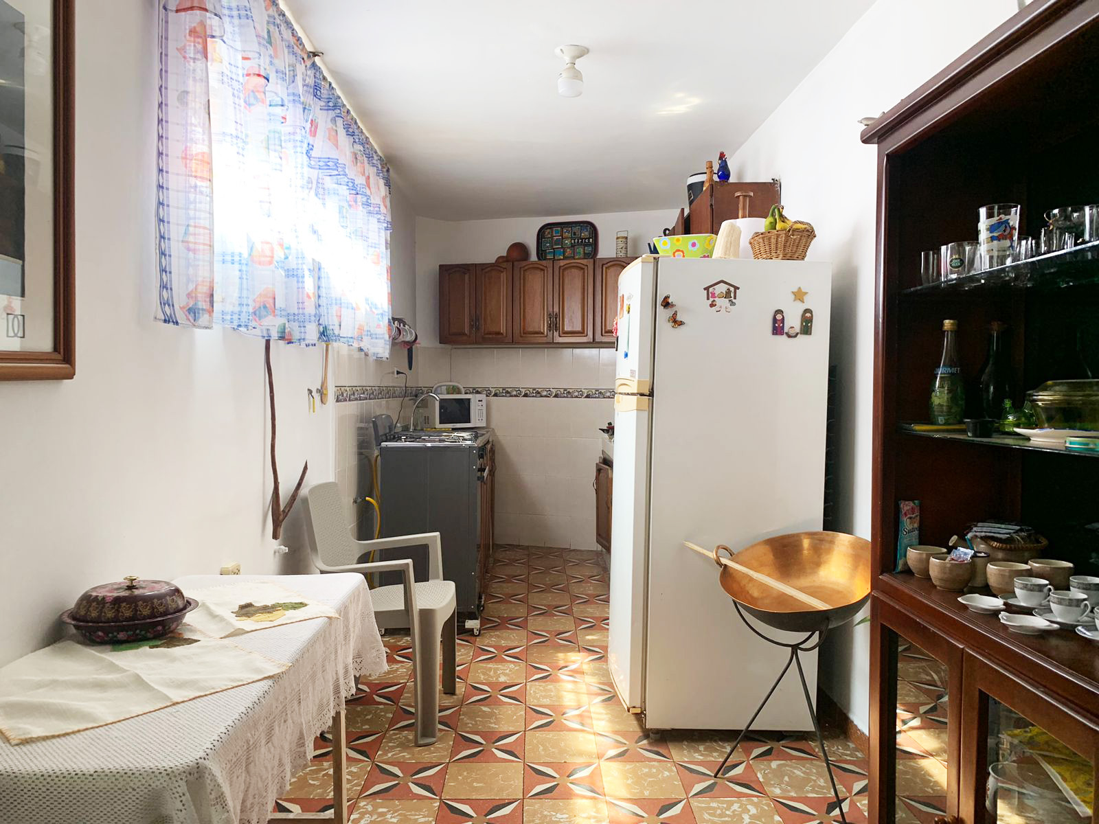 Oficina en venta en San Marcos, Envigado, 436 m² · foto 5 de 6