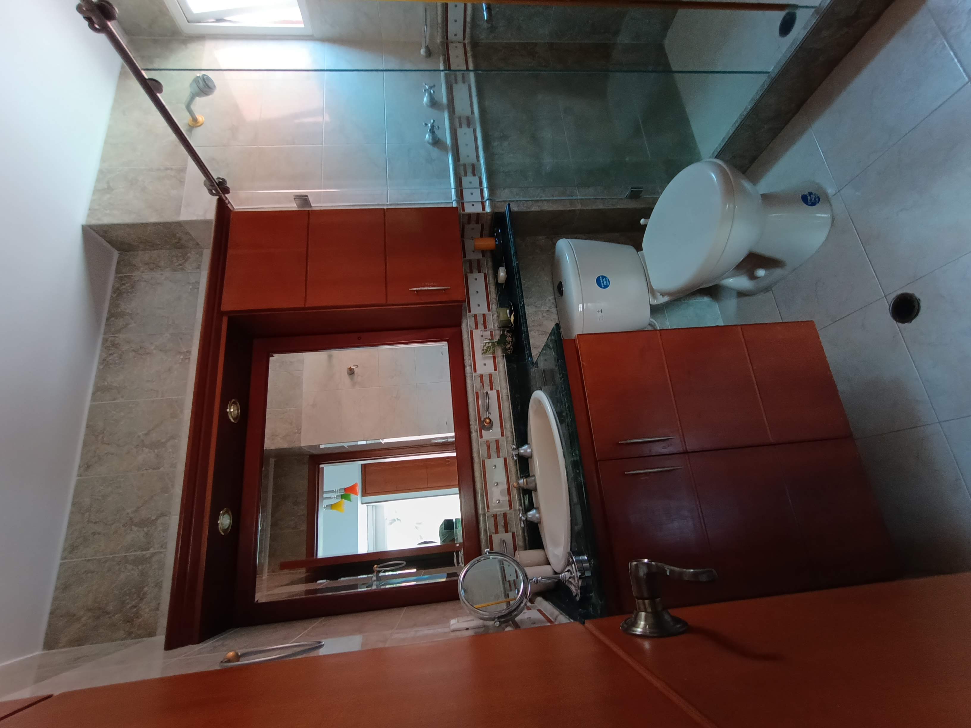Casa de 4 alcobas en venta en Santa Teresita, Cali, 300 m² · foto 11 de 24
