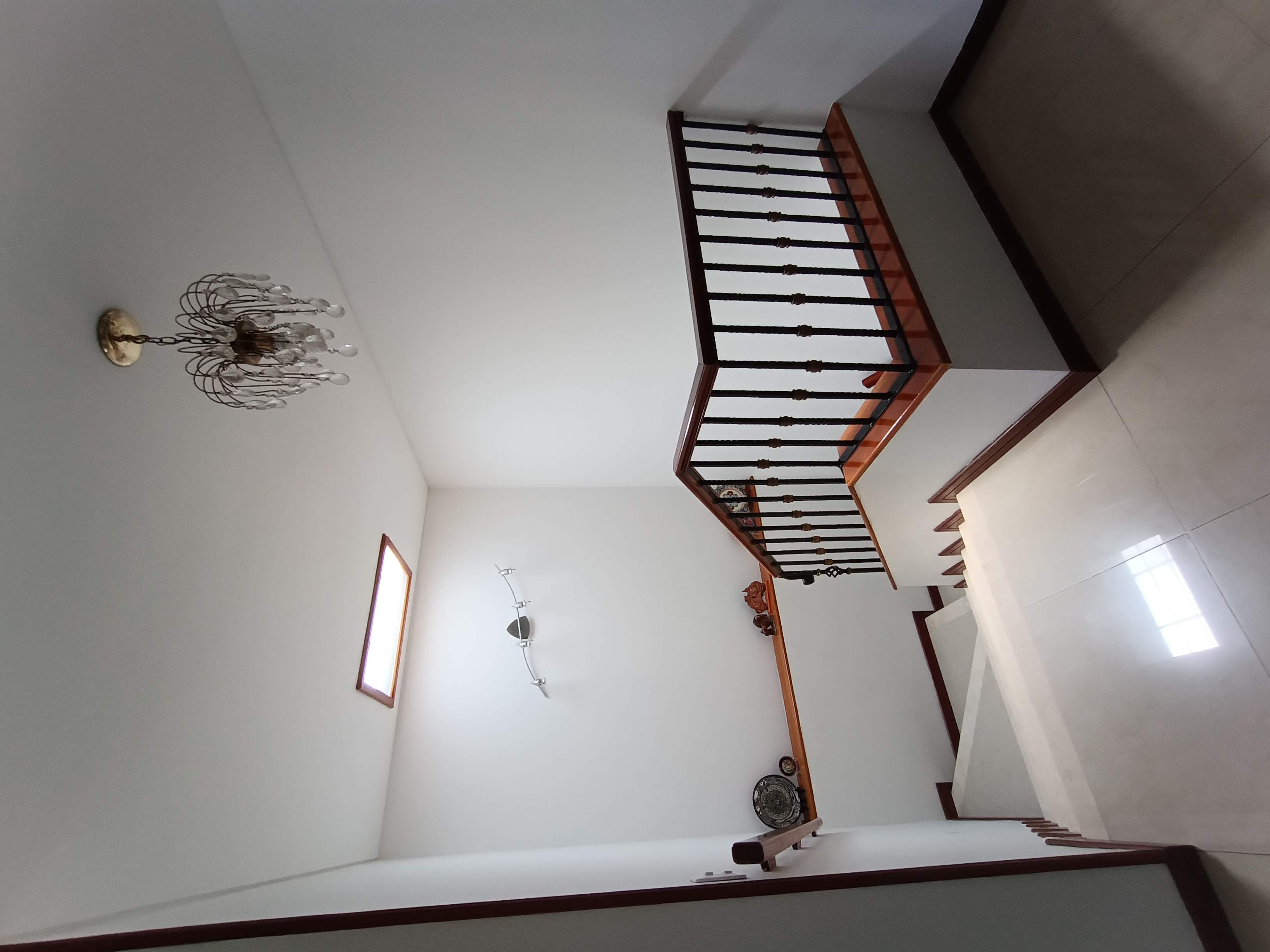 Casa de 4 alcobas en venta en Santa Teresita, Cali, 300 m² · foto 12 de 24