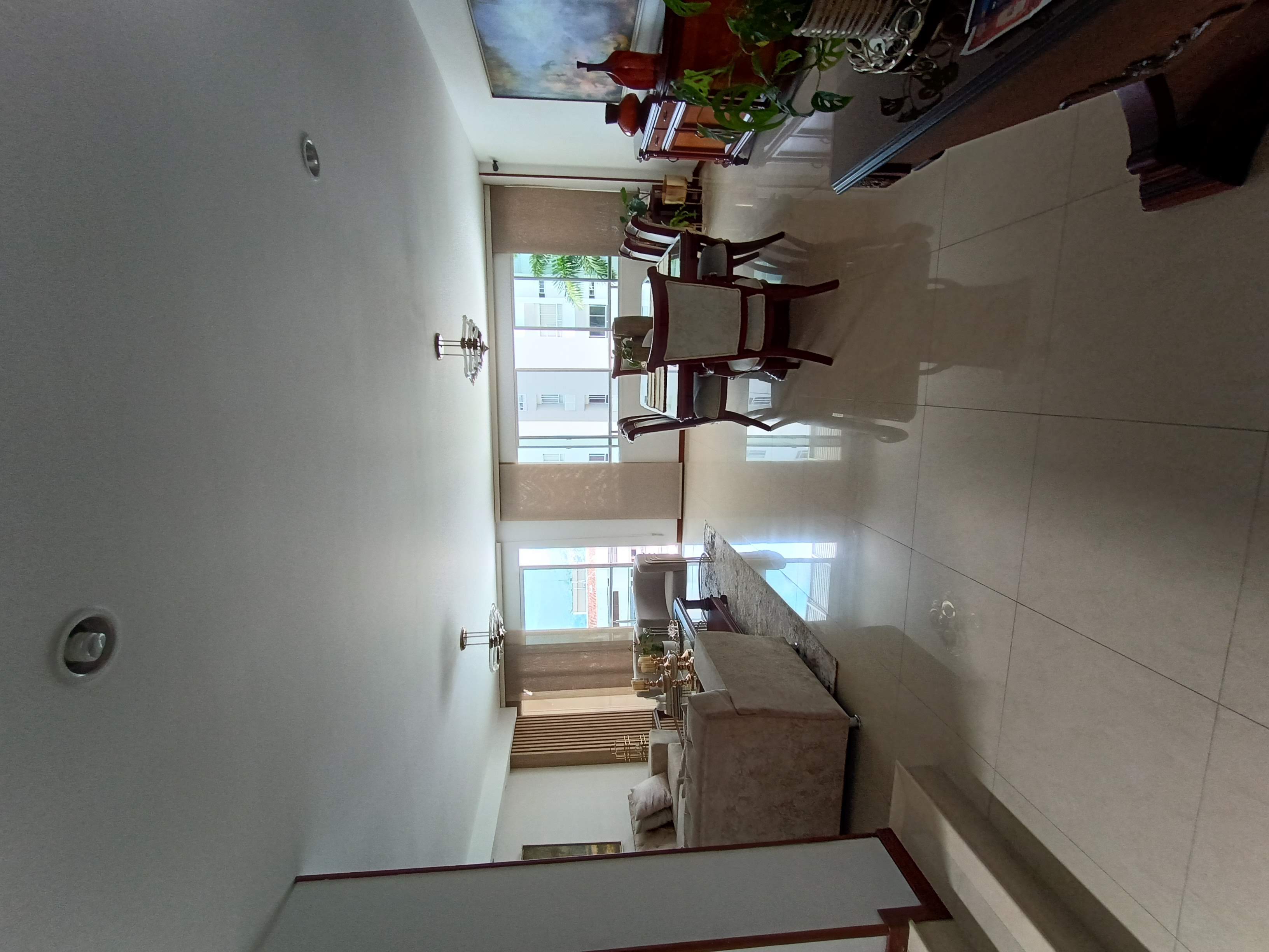 Casa de 4 alcobas en venta en Santa Teresita, Cali, 300 m² · foto 13 de 24