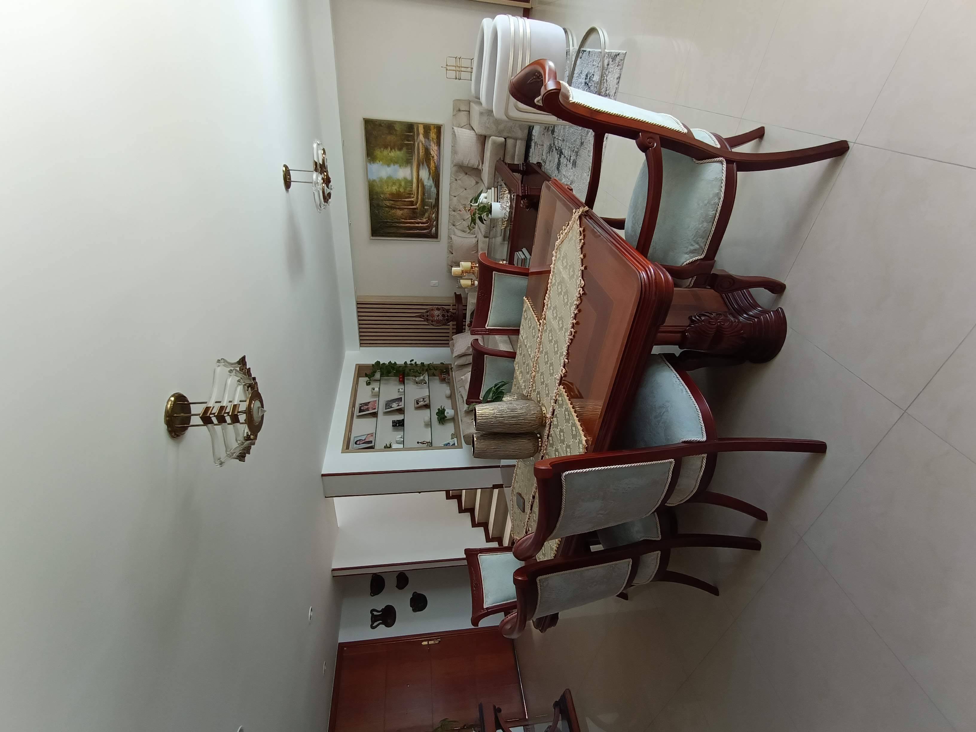 Casa de 4 alcobas en venta en Santa Teresita, Cali, 300 m² · foto 14 de 24