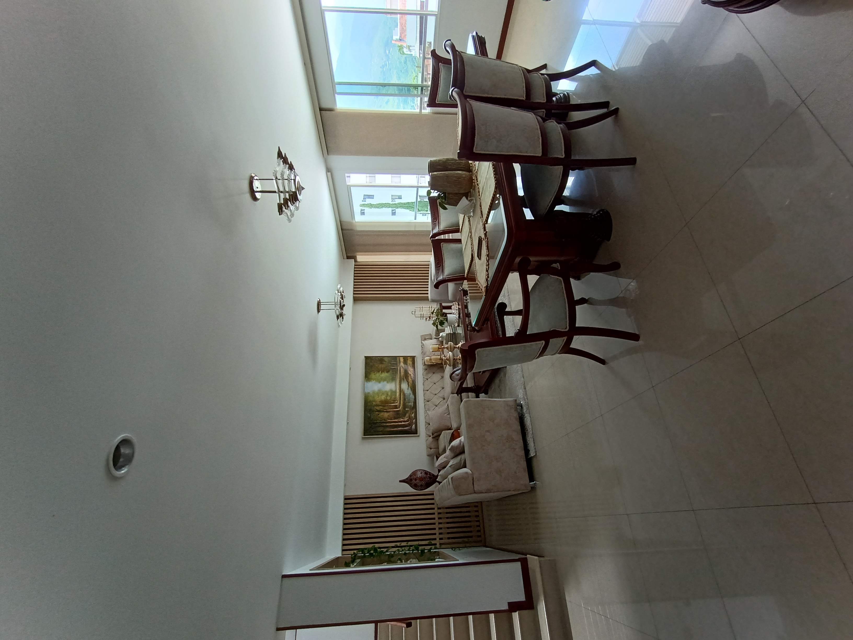 Casa de 4 alcobas en venta en Santa Teresita, Cali, 300 m² · foto 15 de 24
