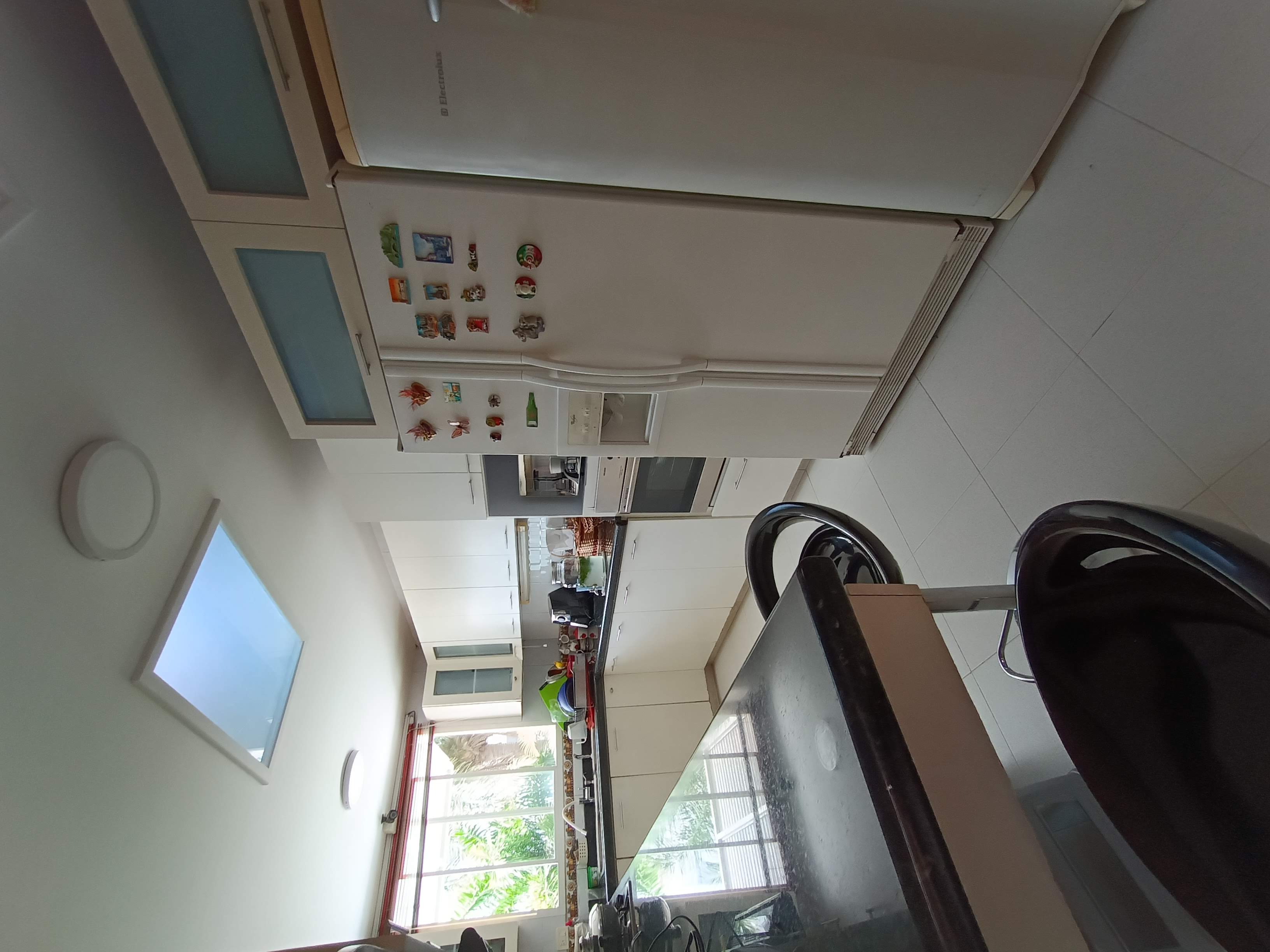 Casa de 4 alcobas en venta en Santa Teresita, Cali, 300 m² · foto 16 de 24