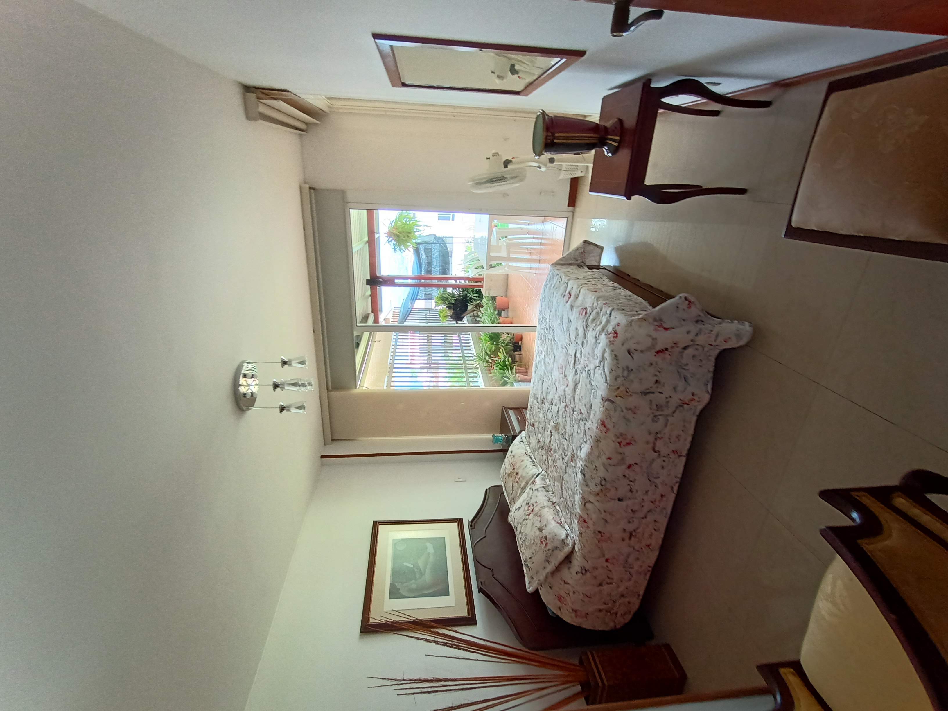 Casa de 4 alcobas en venta en Santa Teresita, Cali, 300 m² · foto 17 de 24