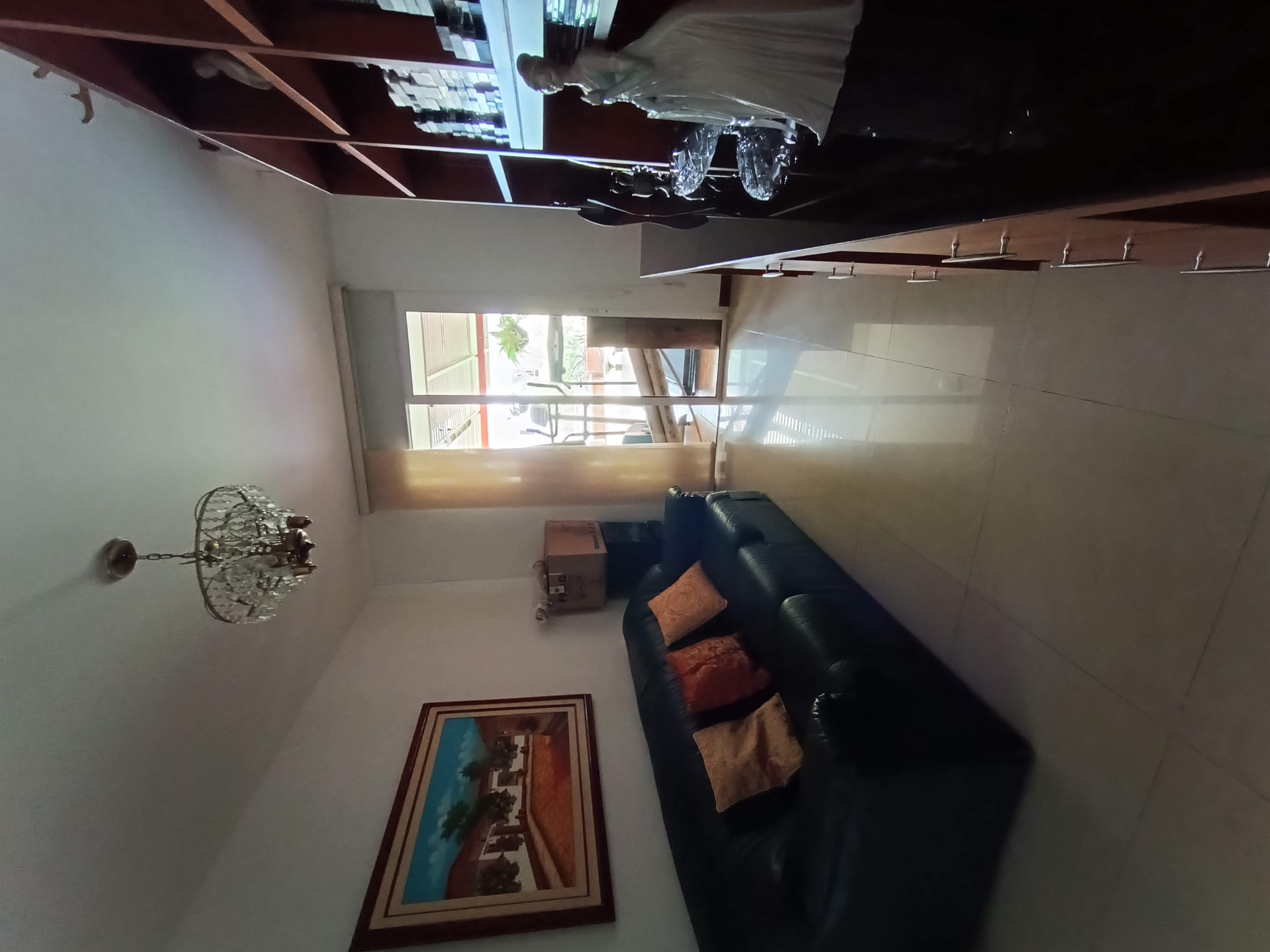 Casa de 4 alcobas en venta en Santa Teresita, Cali, 300 m² · foto 18 de 24