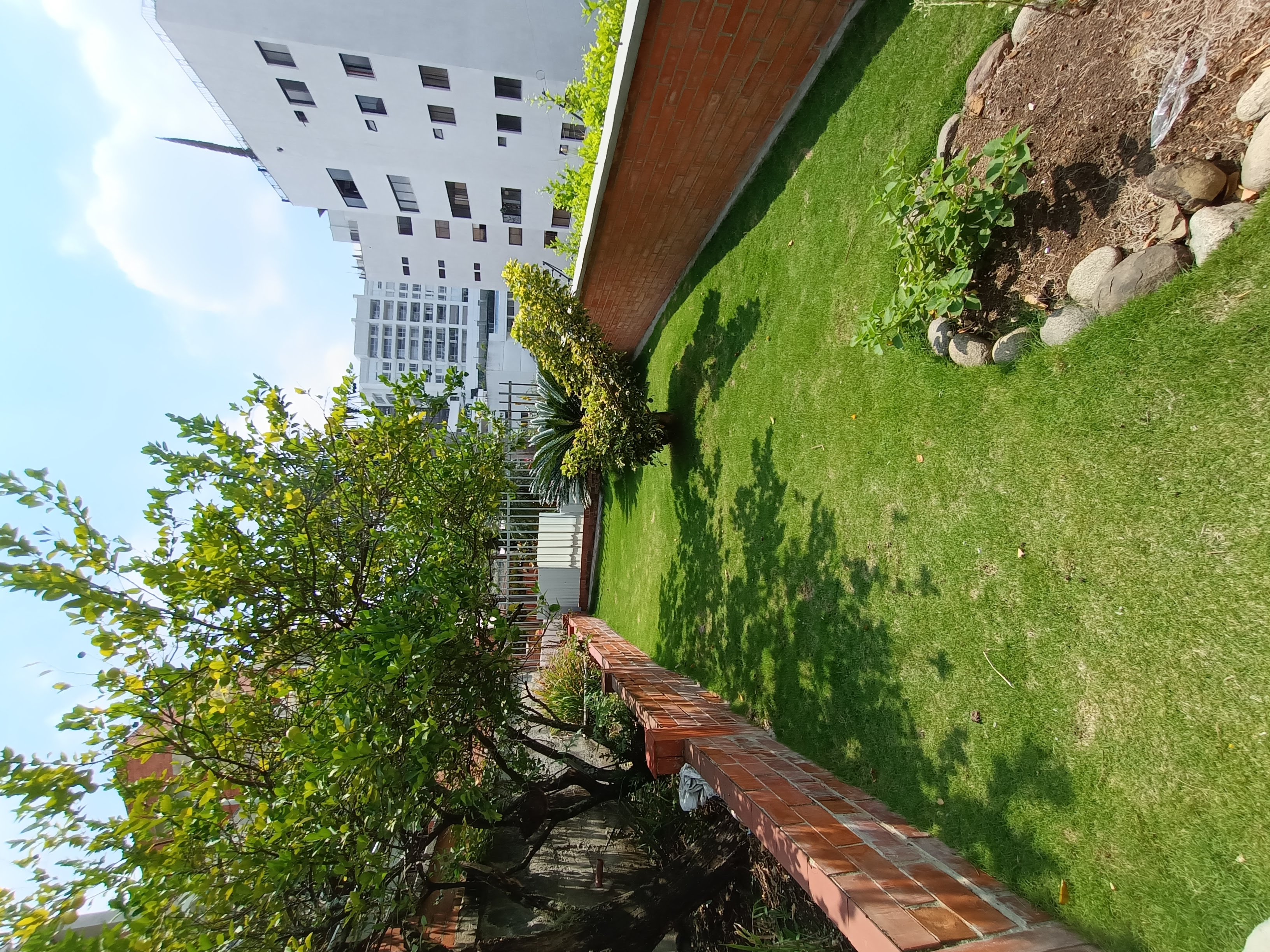 Casa de 4 alcobas en venta en Santa Teresita, Cali, 300 m² · foto 21 de 24
