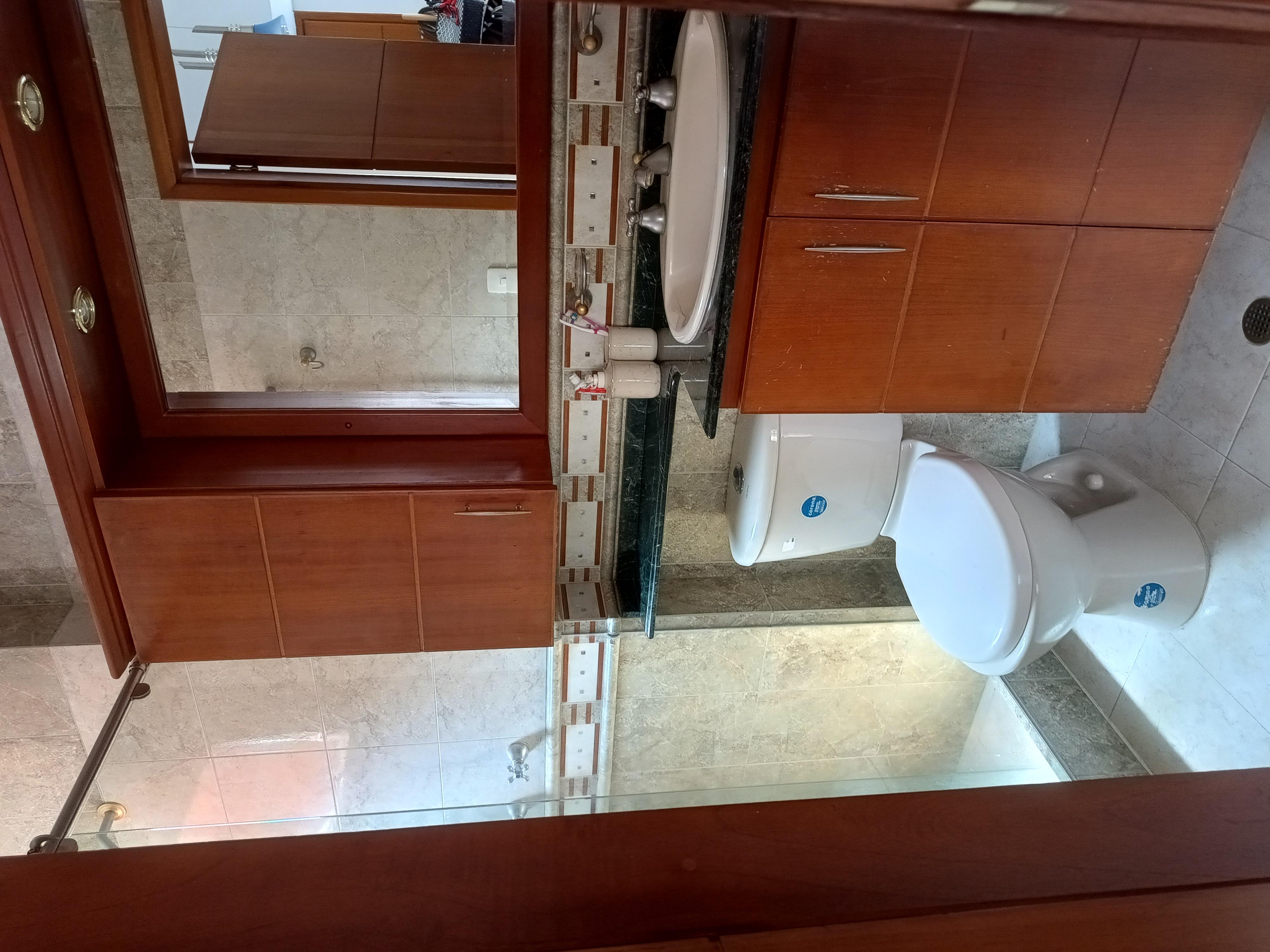 Casa de 4 alcobas en venta en Santa Teresita, Cali, 300 m² · foto 24 de 24
