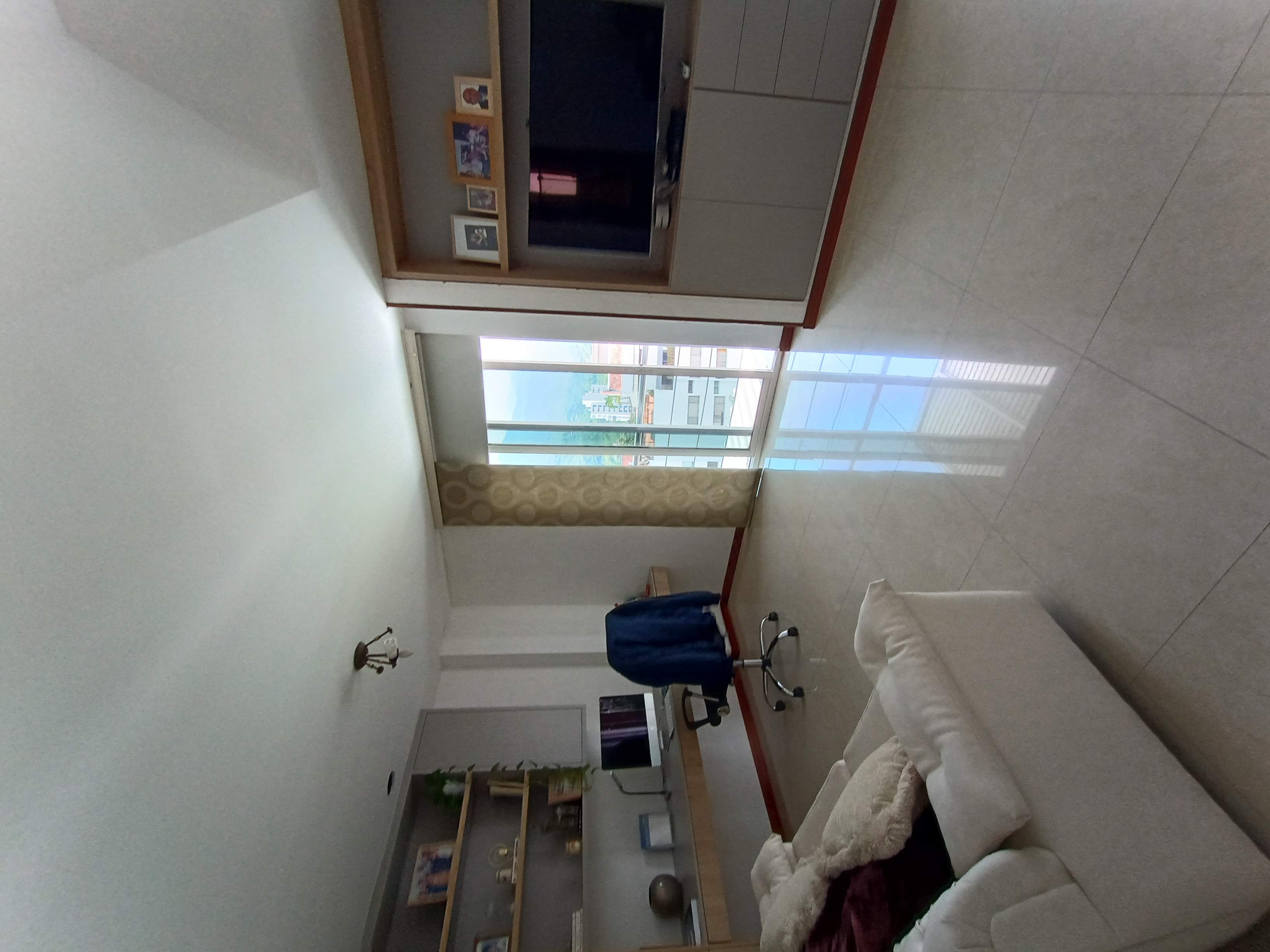 Casa de 4 alcobas en venta en Santa Teresita, Cali, 300 m² · foto 4 de 24