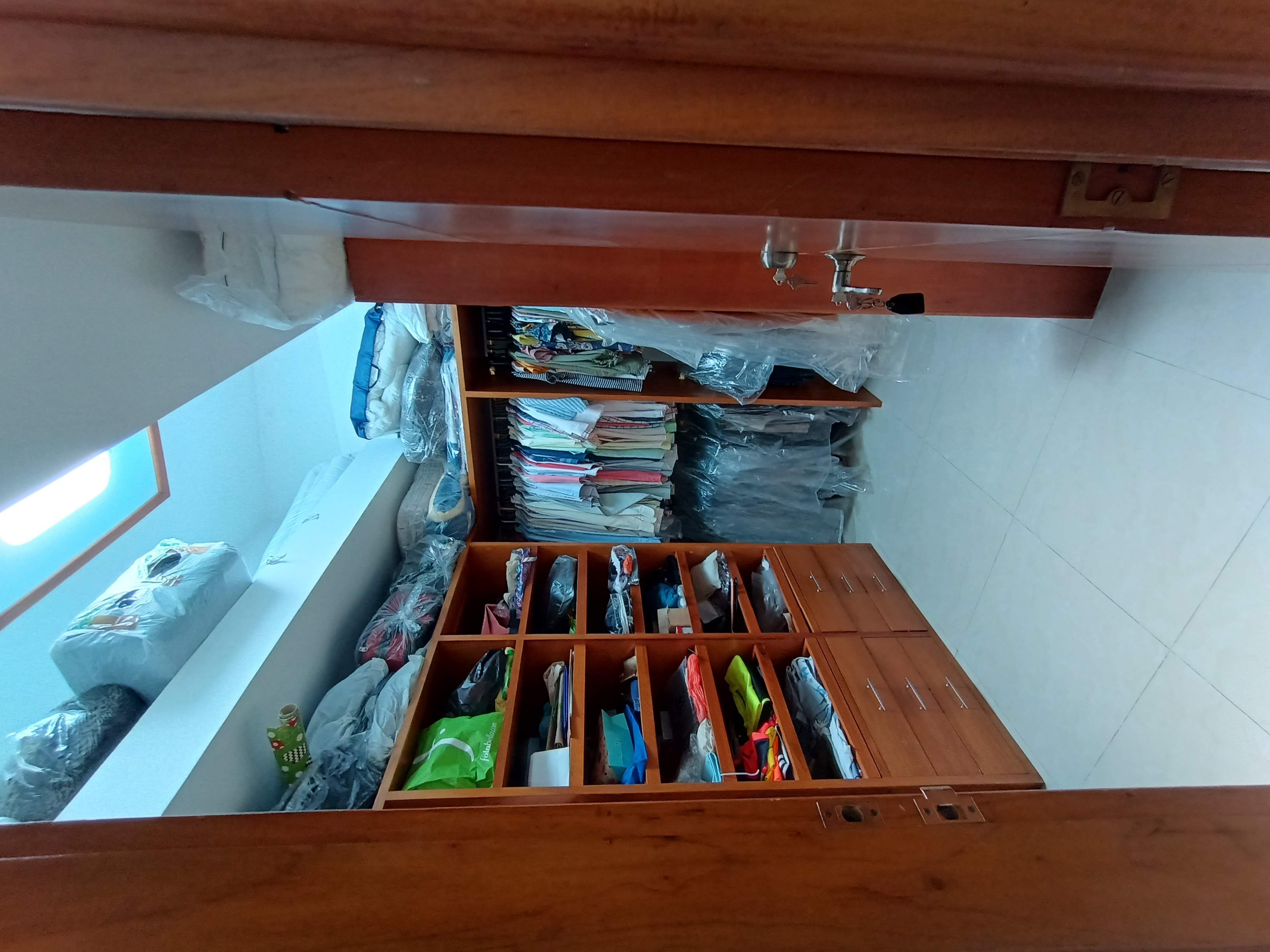 Casa de 4 alcobas en venta en Santa Teresita, Cali, 300 m² · foto 5 de 24