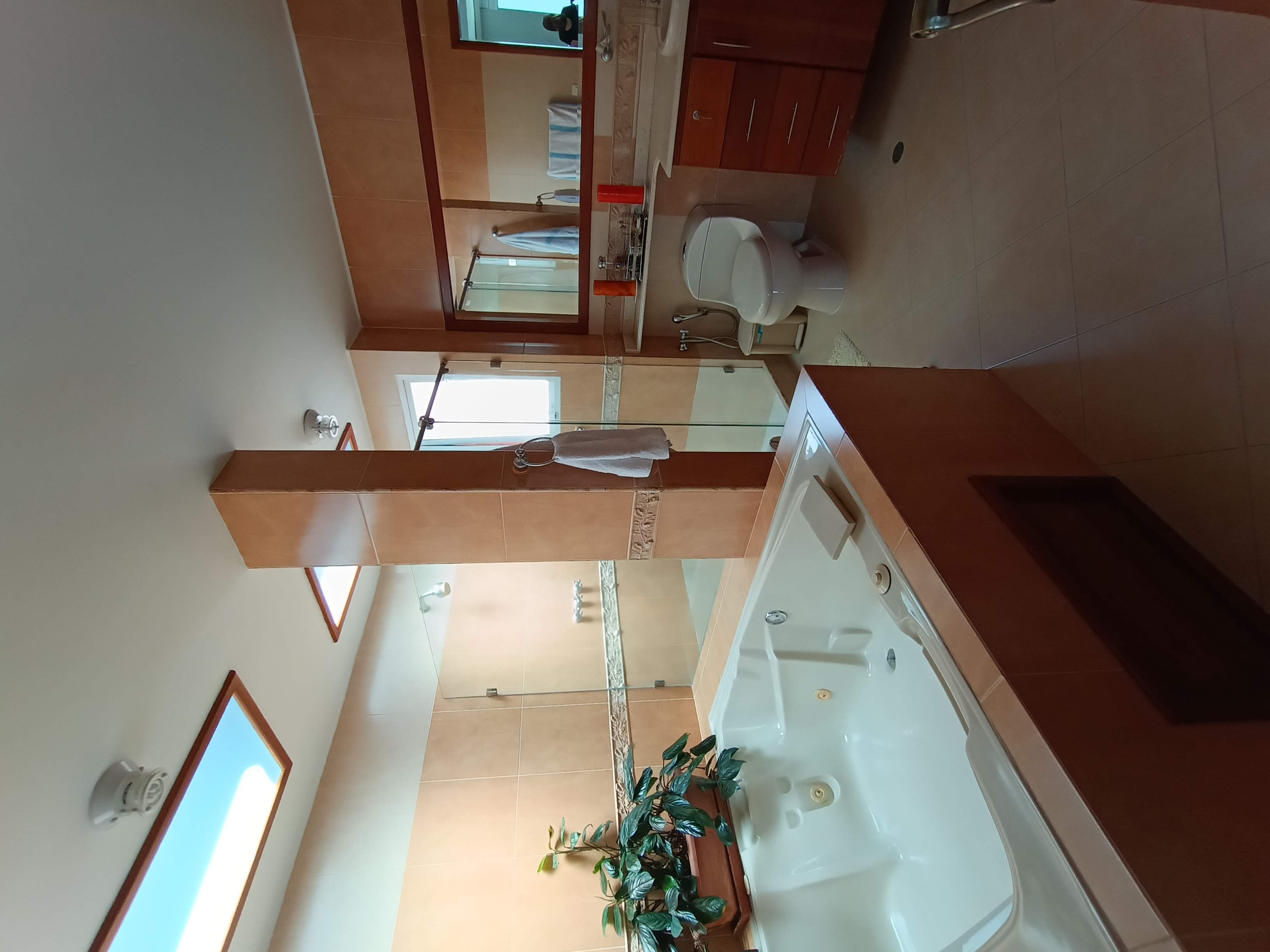 Casa de 4 alcobas en venta en Santa Teresita, Cali, 300 m² · foto 6 de 24