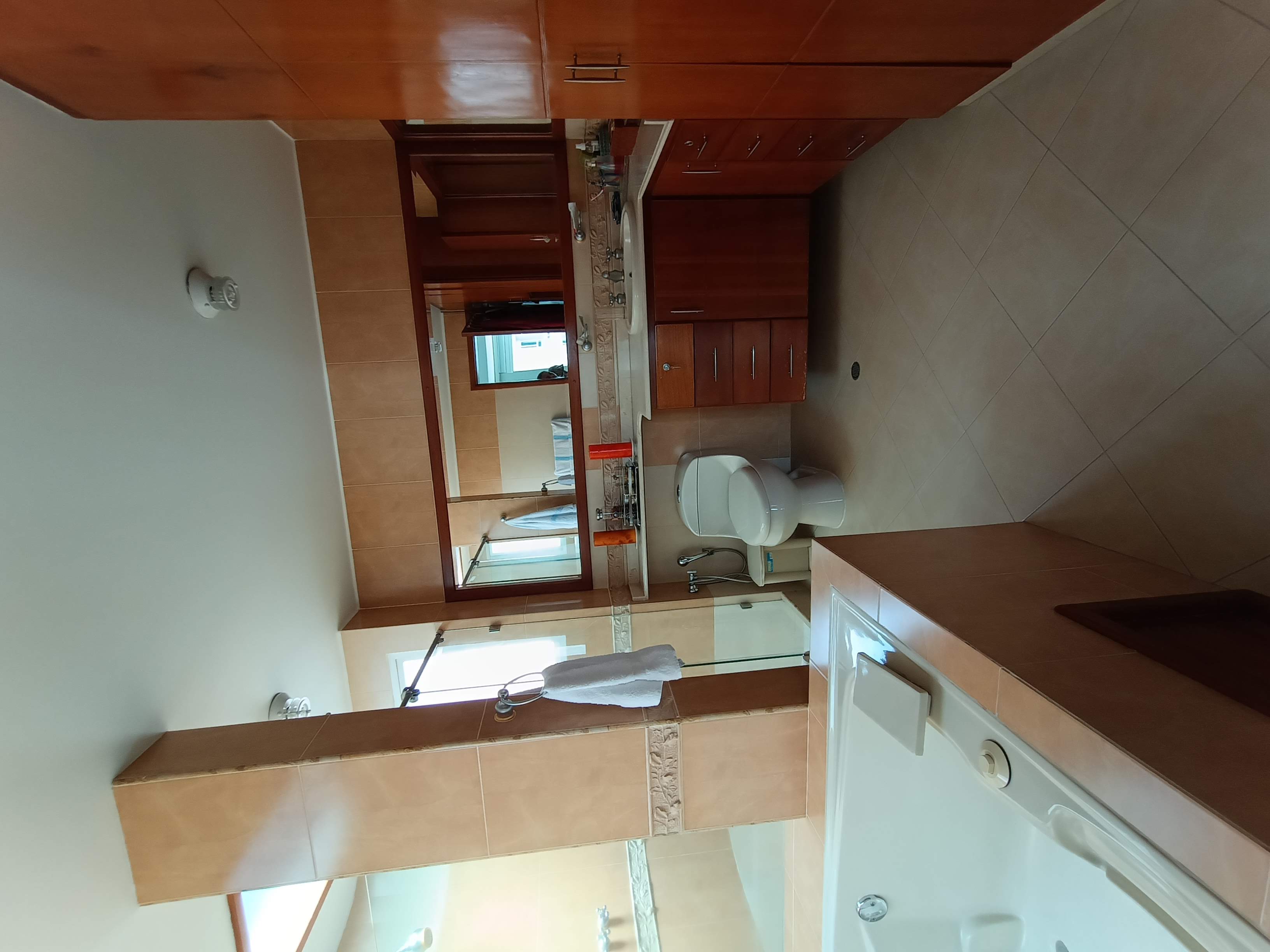 Casa de 4 alcobas en venta en Santa Teresita, Cali, 300 m² · foto 7 de 24