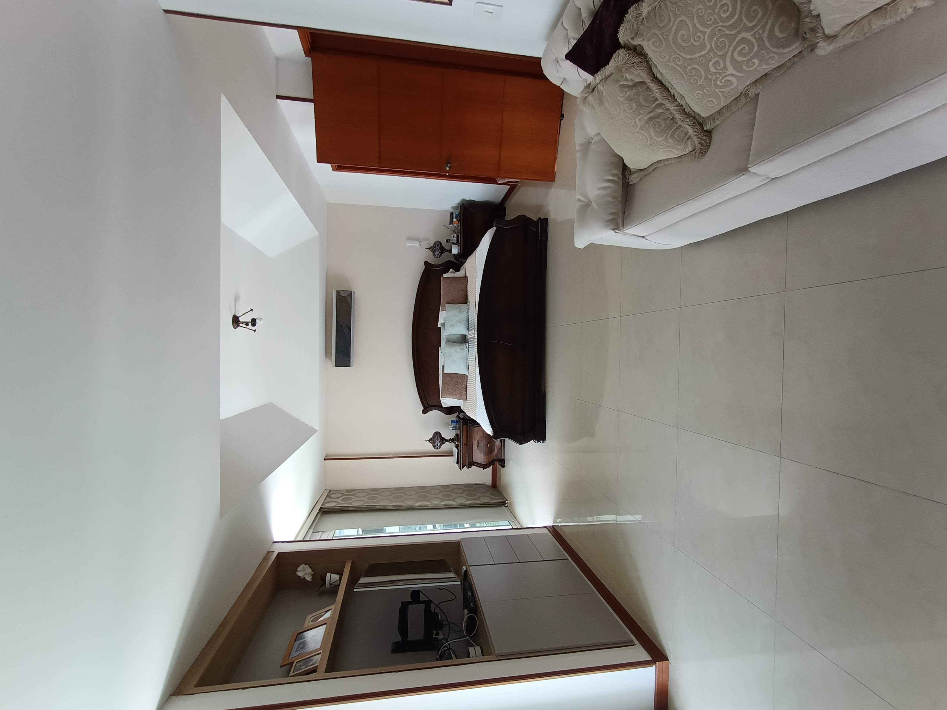 Casa de 4 alcobas en venta en Santa Teresita, Cali, 300 m² · foto 9 de 24