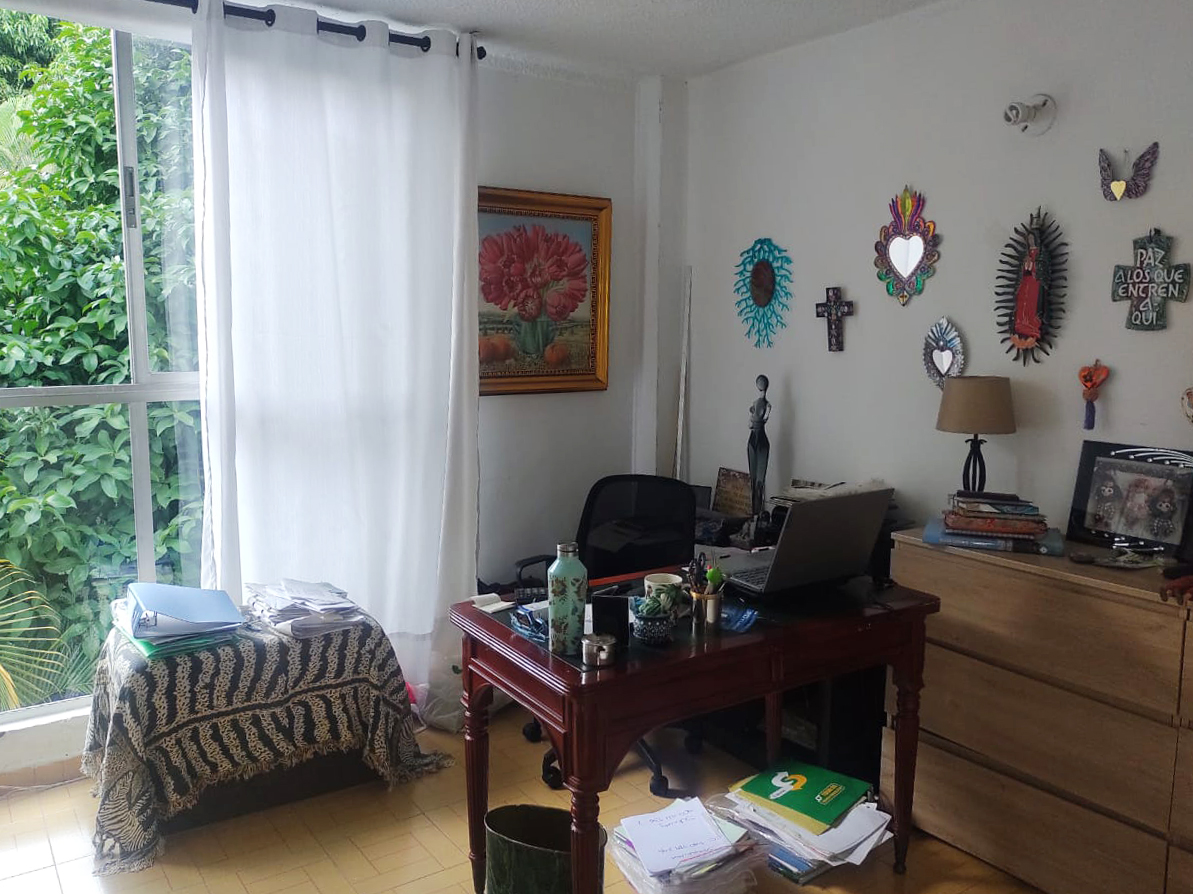 Apartamento en venta en Patio Bonito, Medellín · foto 13 de 15