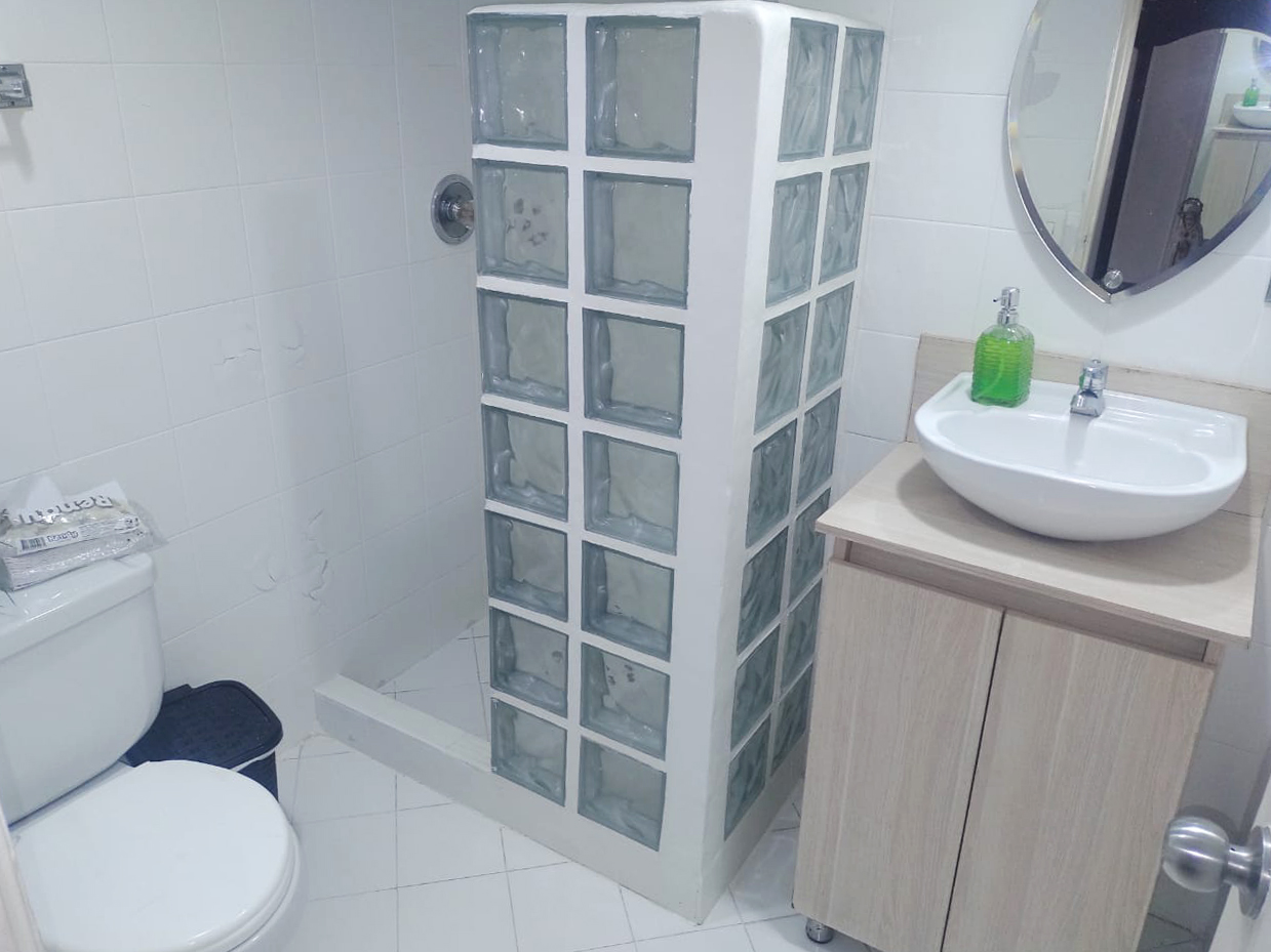 Apartamento en venta en Patio Bonito, Medellín · foto 14 de 15