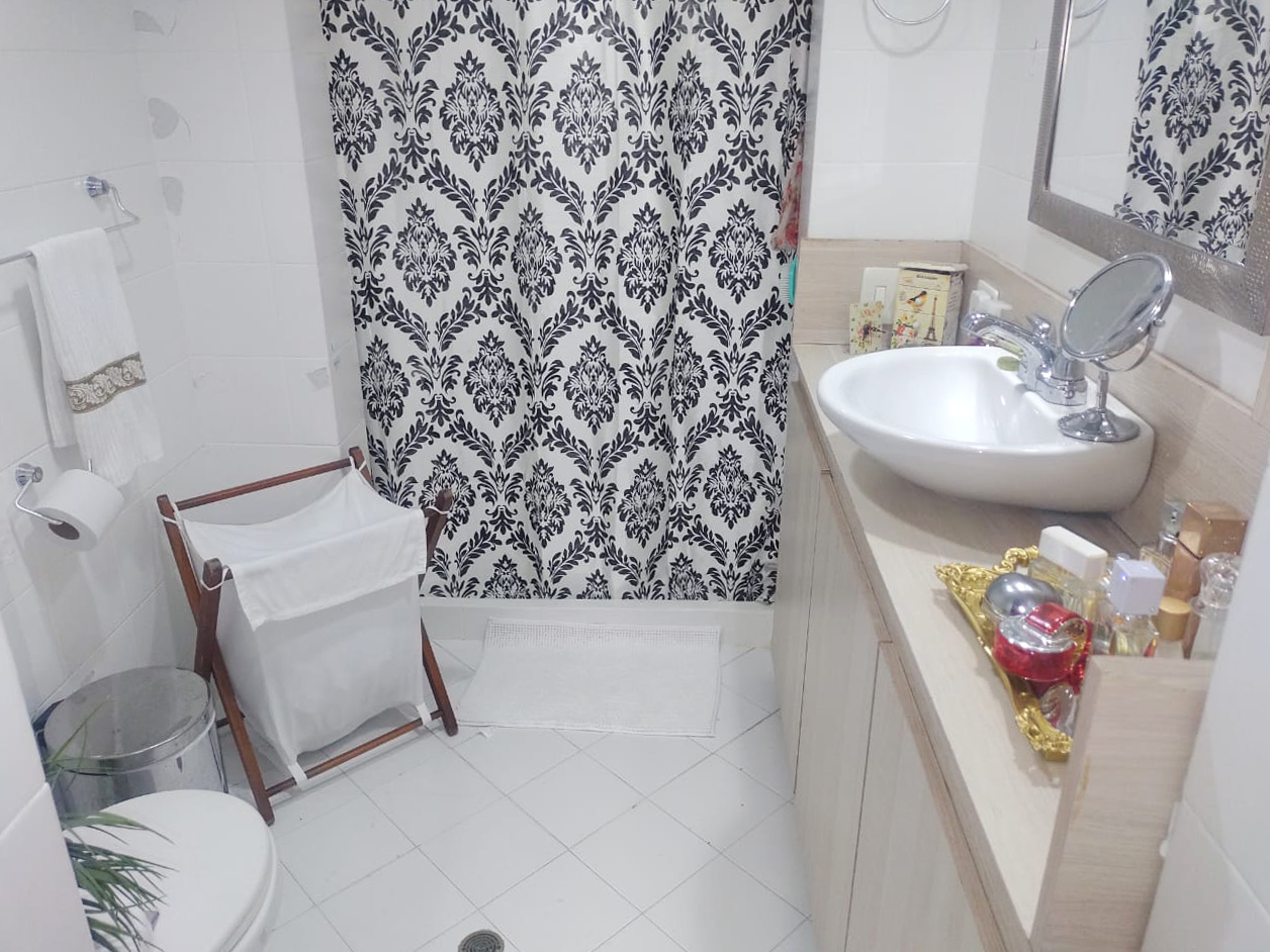 Apartamento en venta en Patio Bonito, Medellín · foto 15 de 15