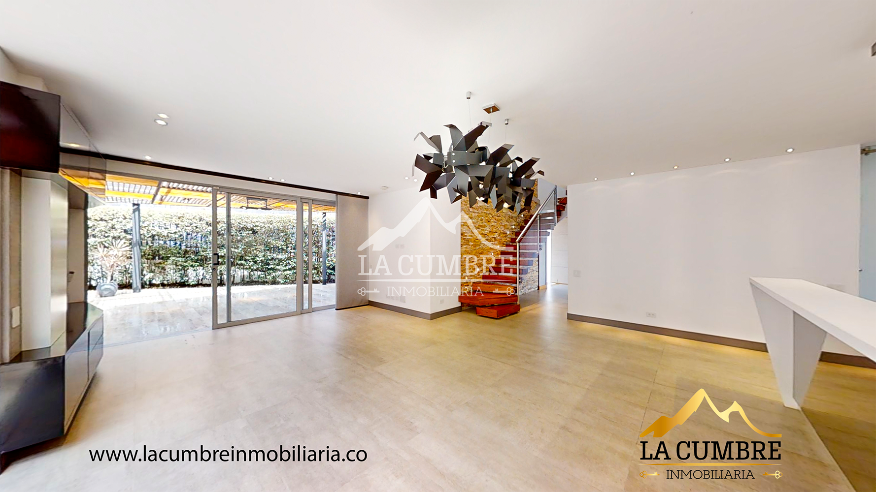 Casa en Venta en Envigado, San Lucas