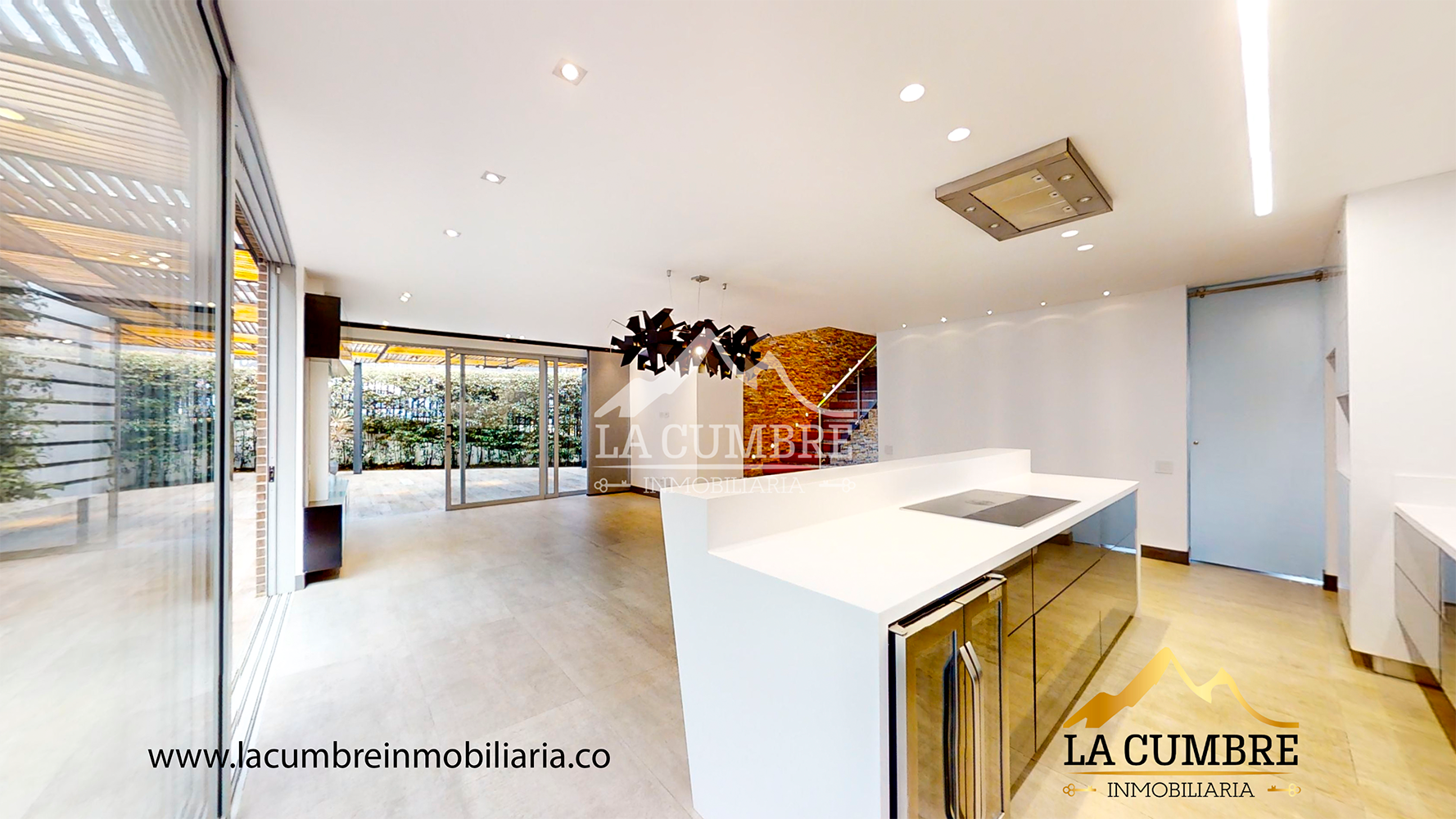 3BR House in San Lucas (262 m²) for Sale - 4