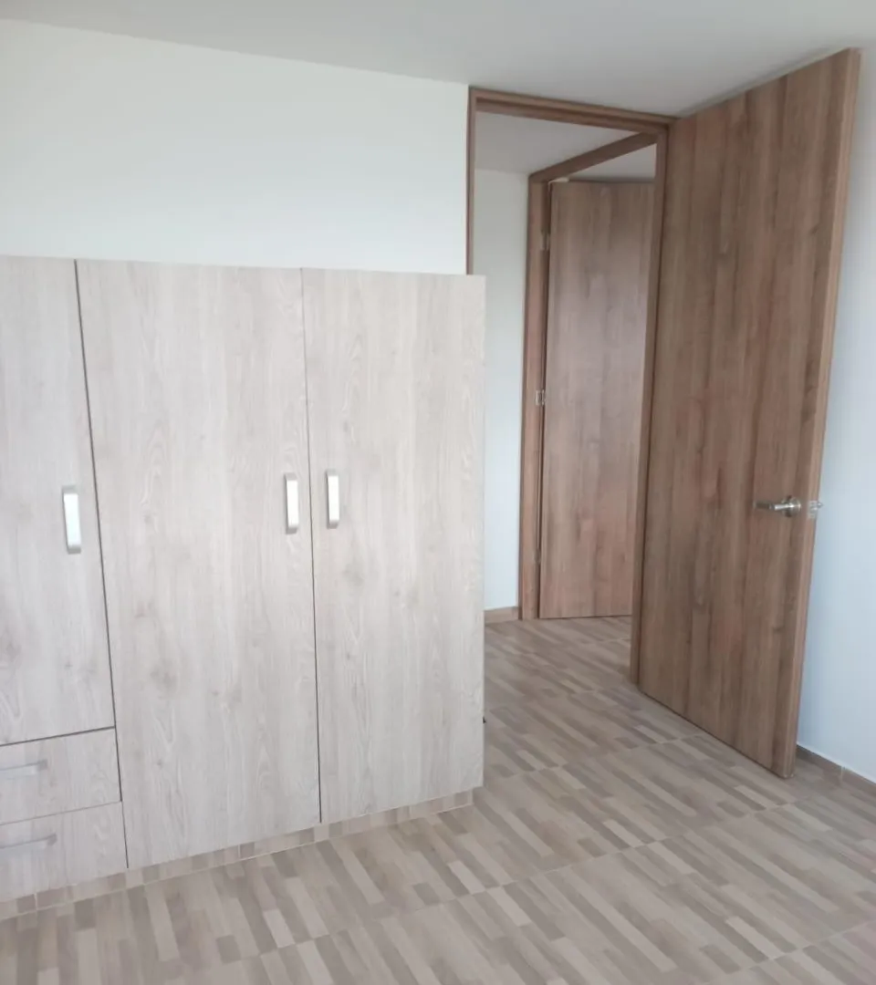 Apartamento de 3 alcobas en venta en La Pradera, Jamundí, 60 m² · foto 11 de 24