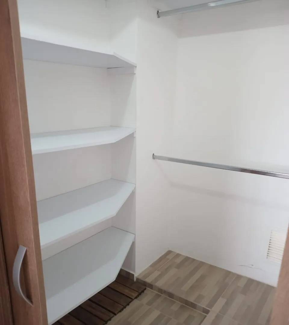 Apartamento de 3 alcobas en venta en La Pradera, Jamundí, 60 m² · foto 12 de 24