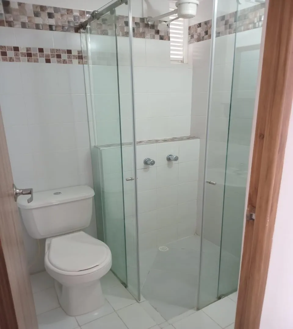 Apartamento de 3 alcobas en venta en La Pradera, Jamundí, 60 m² · foto 14 de 24