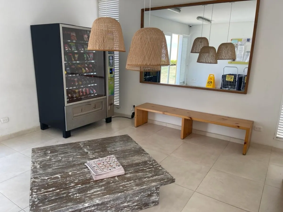 Apartamento de 3 alcobas en venta en La Pradera, Jamundí, 60 m² · foto 15 de 24
