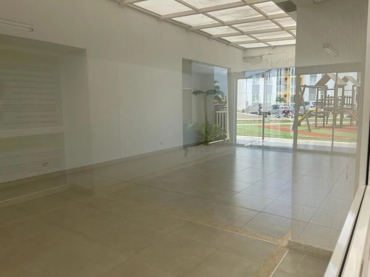 Apartamento de 3 alcobas en venta en La Pradera, Jamundí, 60 m² · foto 17 de 24